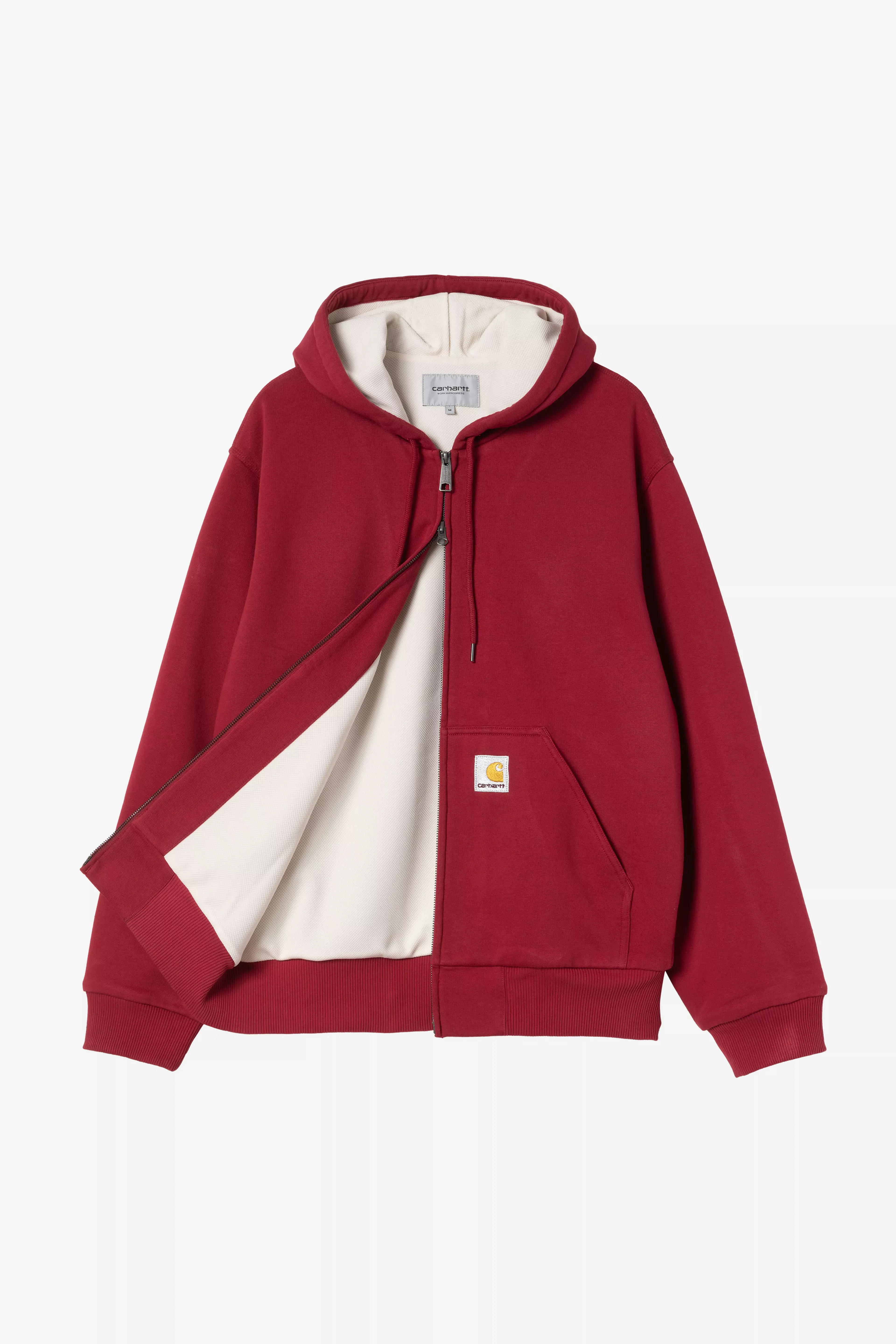 911A2C_Carhartt-WIP-Active-Sweat-Jacket_SCARLET-STONE-WASHED_I035602H806_img2