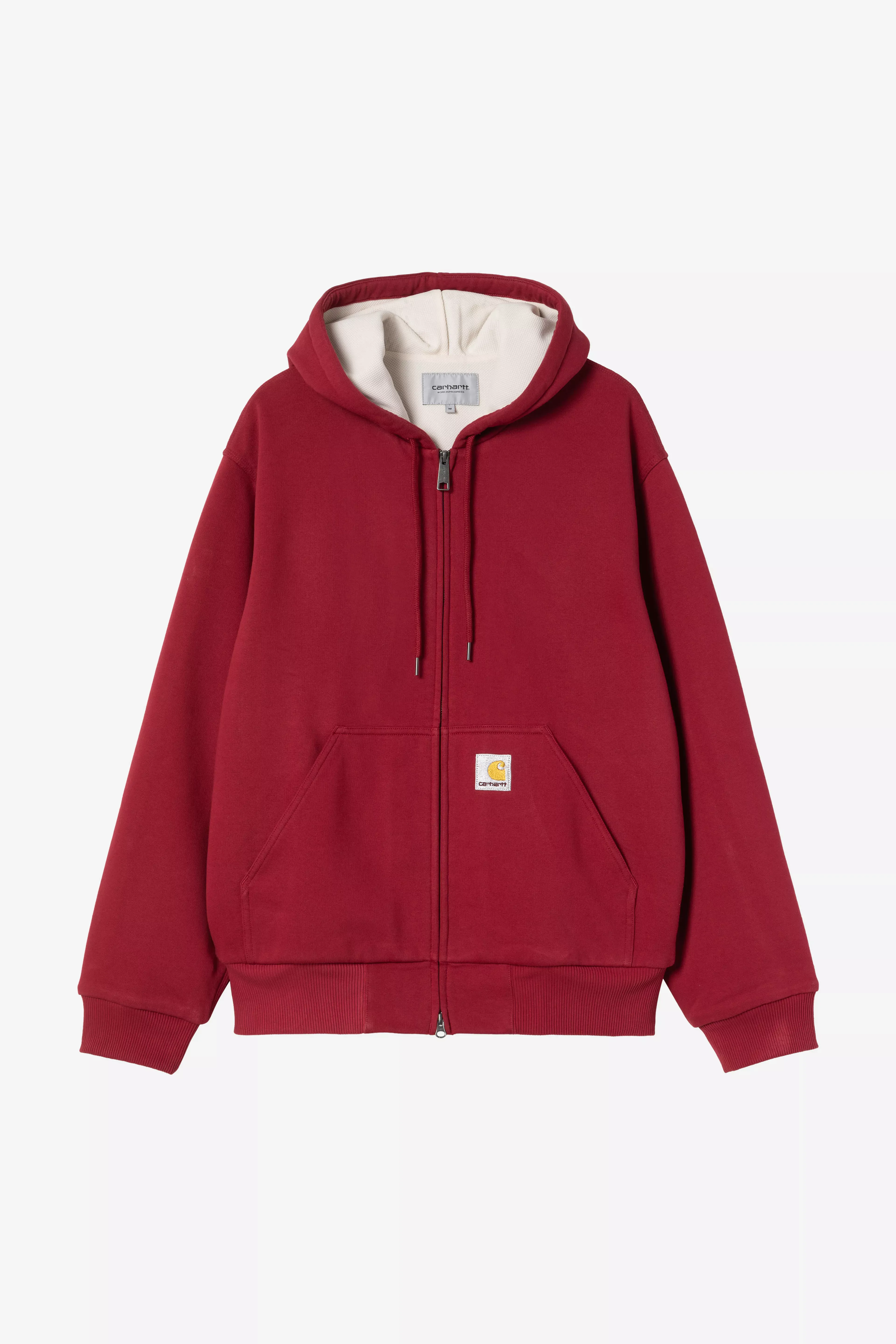 911A2C_Carhartt-WIP-Active-Sweat-Jacket_SCARLET-STONE-WASHED_I035602H806_img0