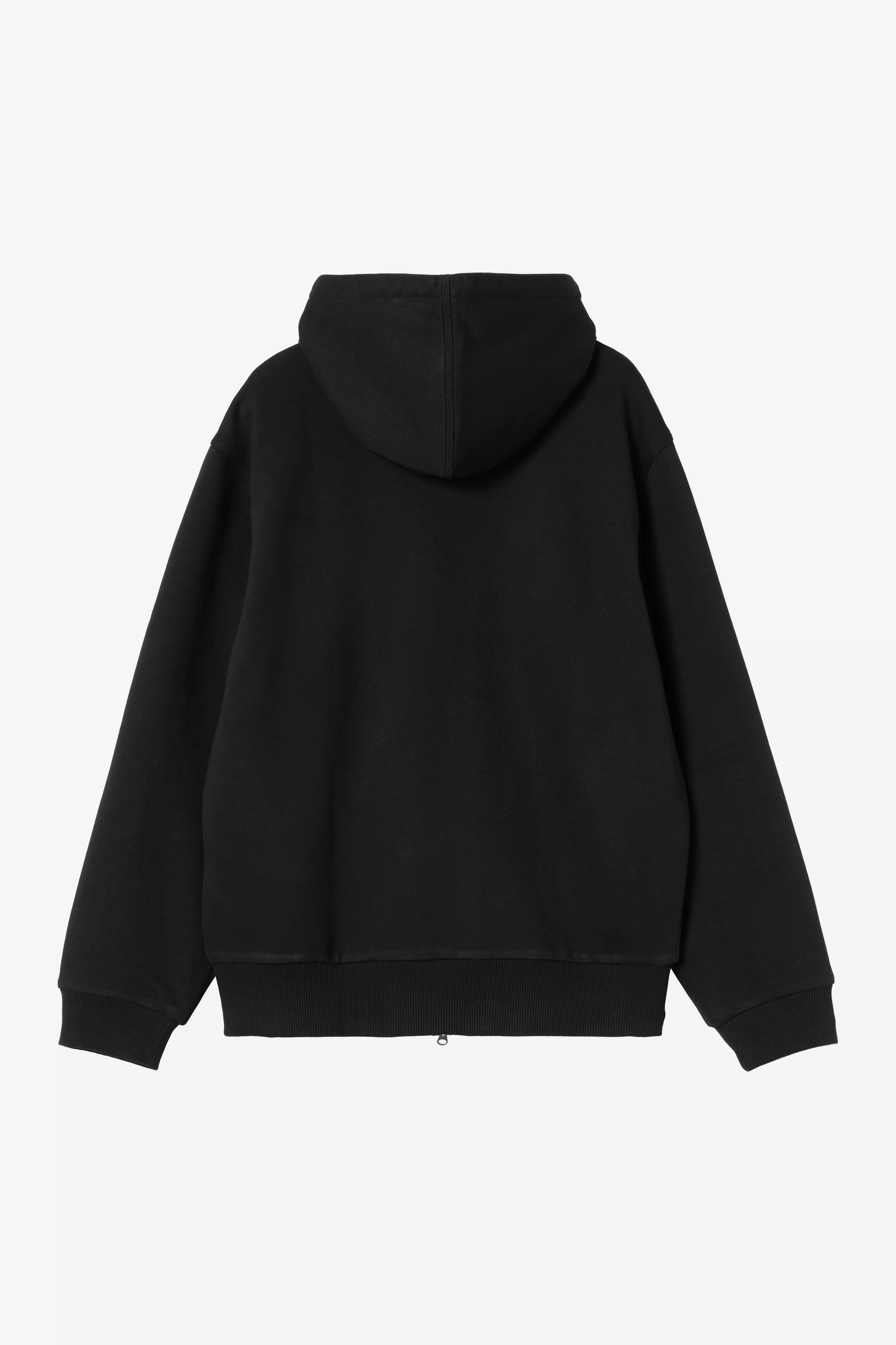 000000_Carhartt-WIP-Active-Sweat-Jacket_BLACK-STONE-WASHED_I0356028906_img1