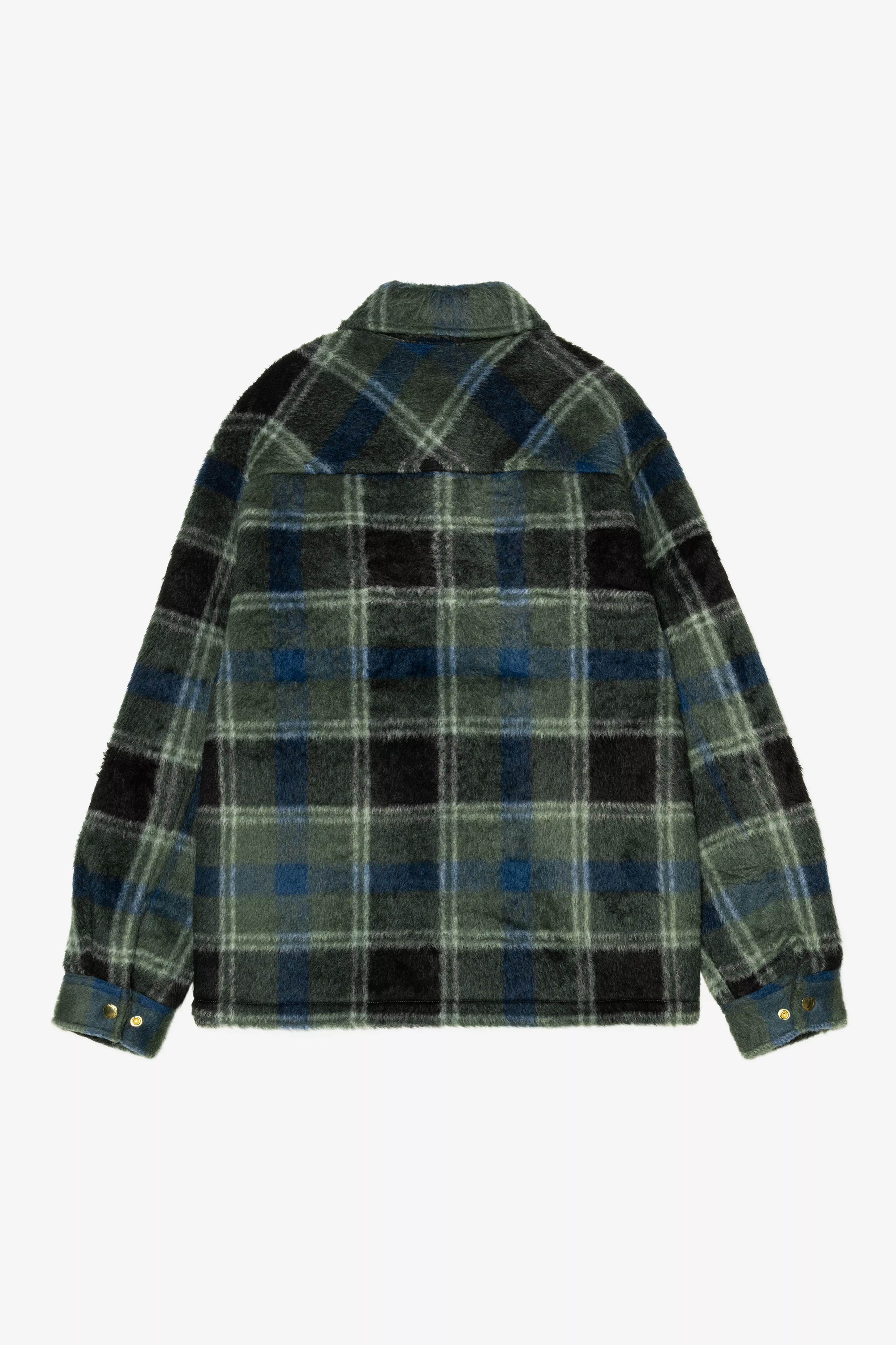 333A3B_Carhartt-WIP-Kyron-Shirt-Jac_SYCAMORE-TREE_A25201629UXX_img1