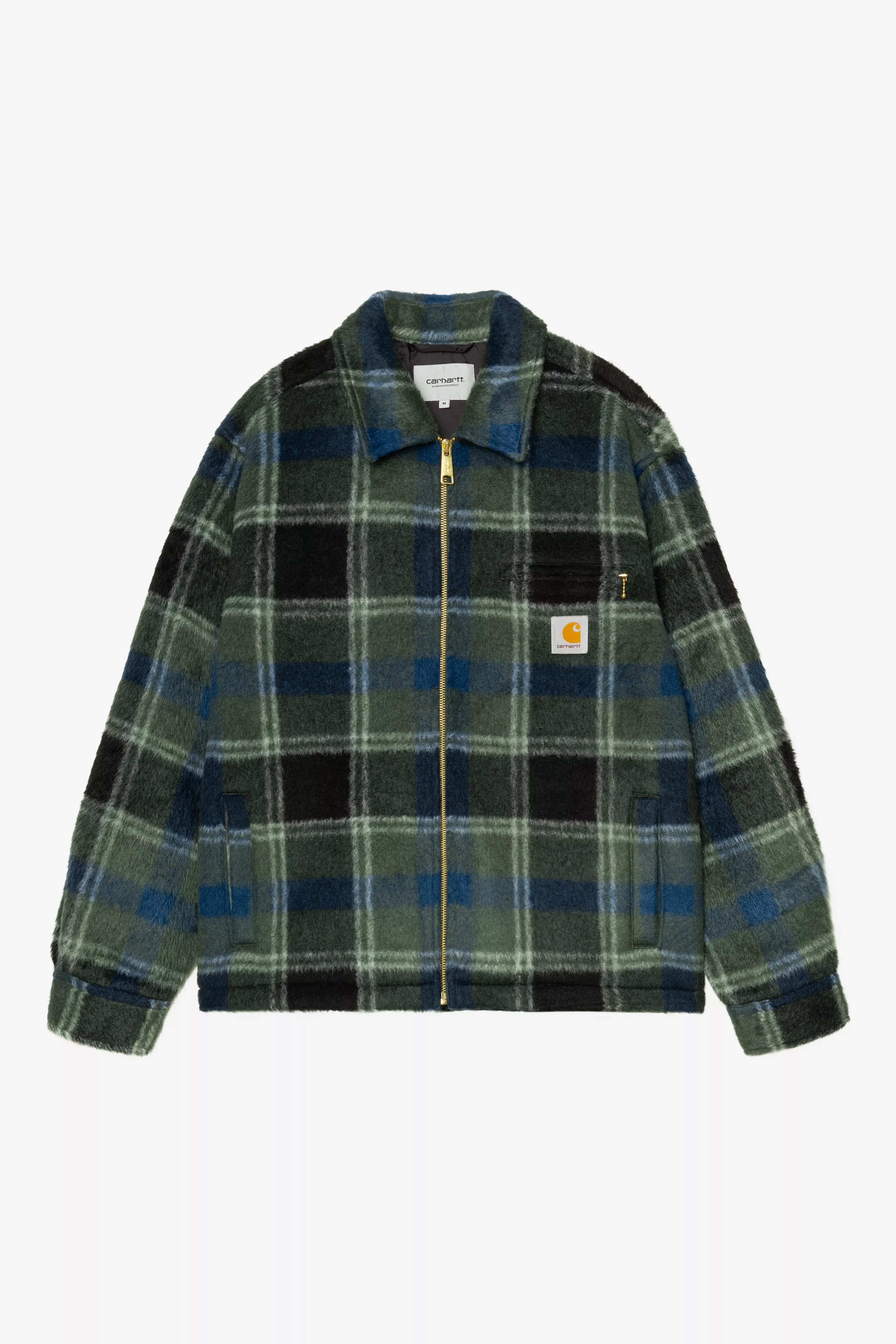333A3B_Carhartt-WIP-Kyron-Shirt-Jac_SYCAMORE-TREE_A25201629UXX_img0