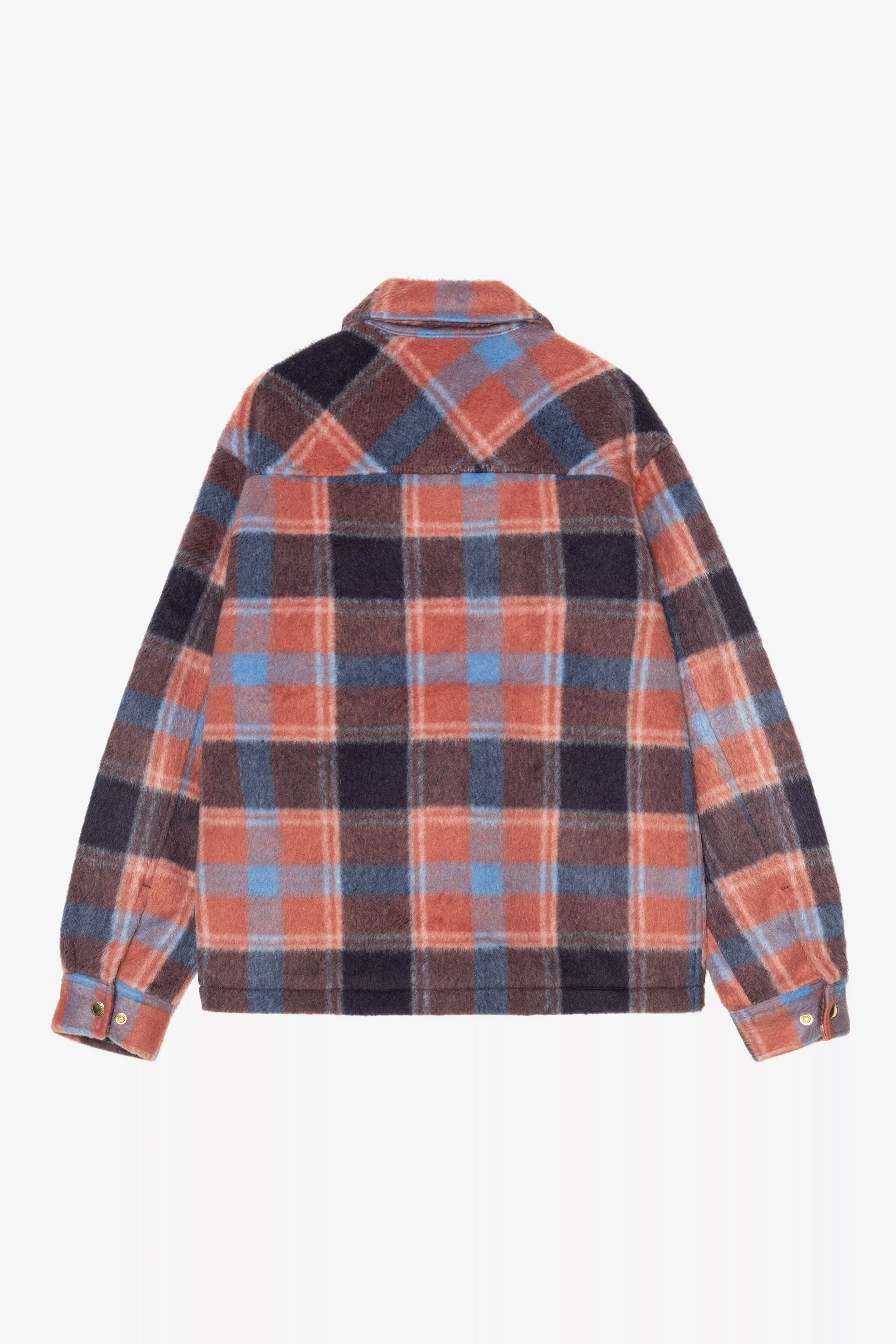 CA746F_Carhartt-WIP-Kyron-Shirt-Jac_ASH-PINK_A2520163JZXX_img1