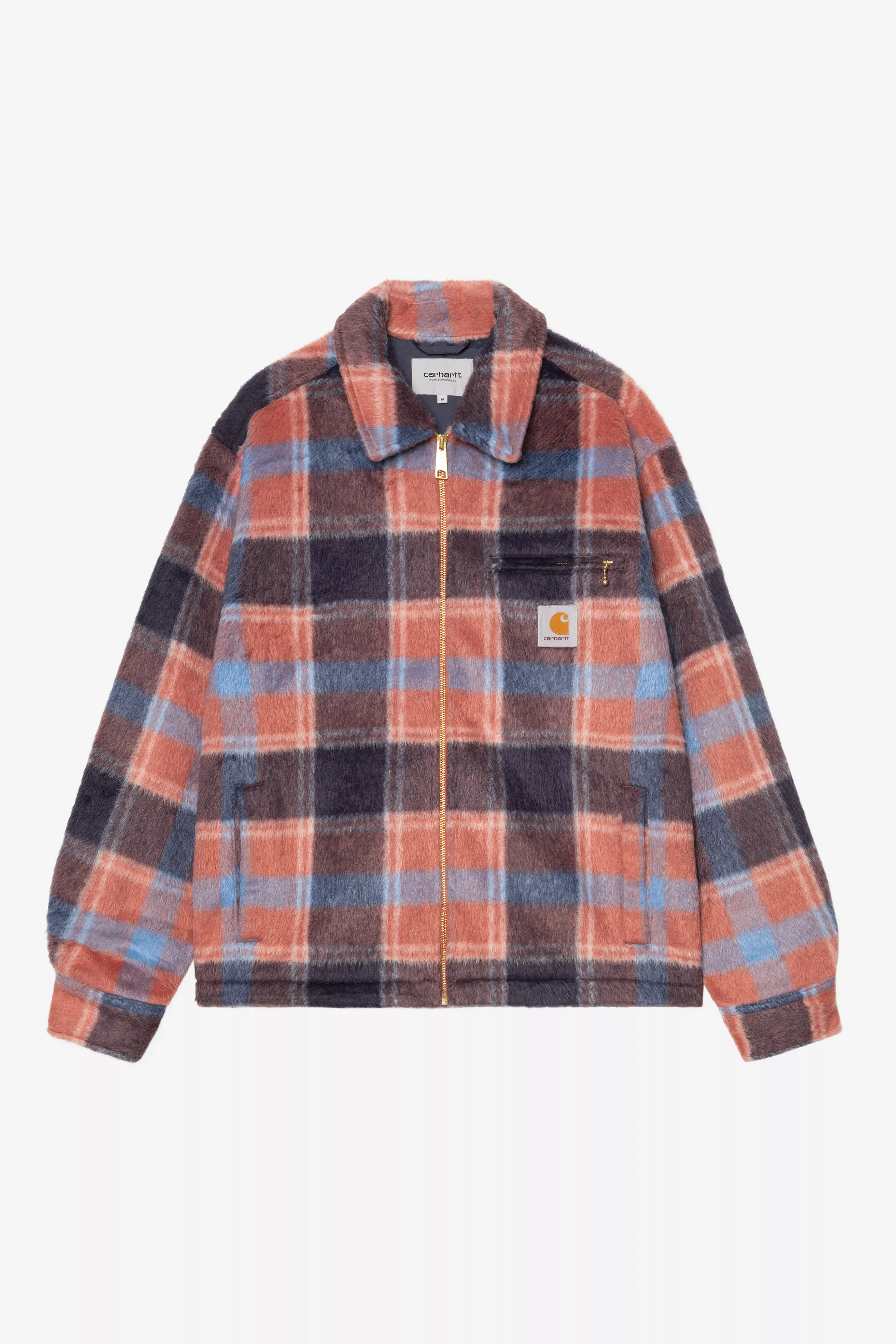 CA746F_Carhartt-WIP-Kyron-Shirt-Jac_ASH-PINK_A2520163JZXX_img0