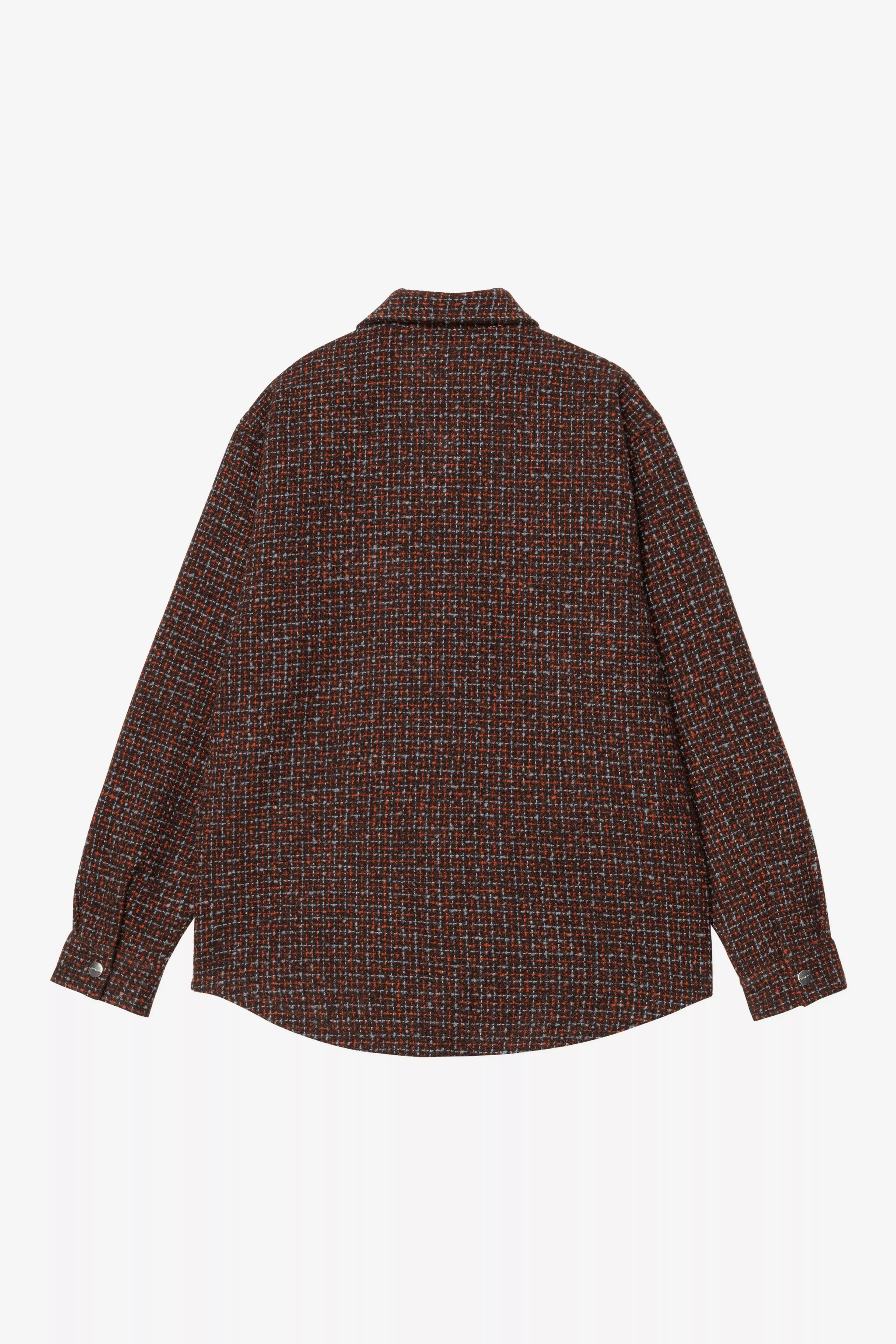 4F2924_Carhartt-WIP-Bellamy-Shirt-Jac_BELLAMY-CHECK-TOBACCO_I03542234SXX_img1