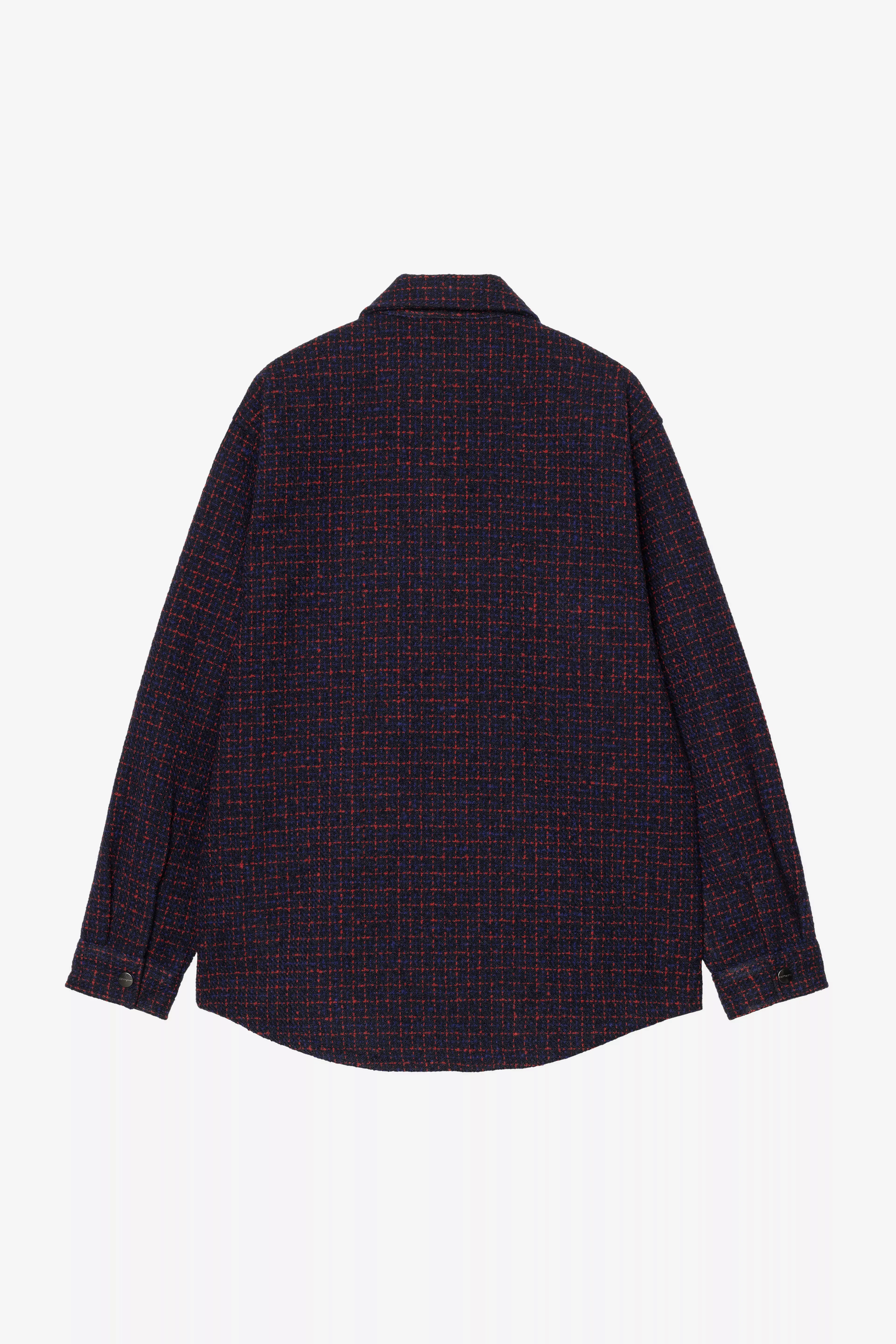 2C222F_Carhartt-WIP-Bellamy-Shirt-Jac_BELLAMY-CHECK-DEEP-NIGHT_I03542234RXX_img1