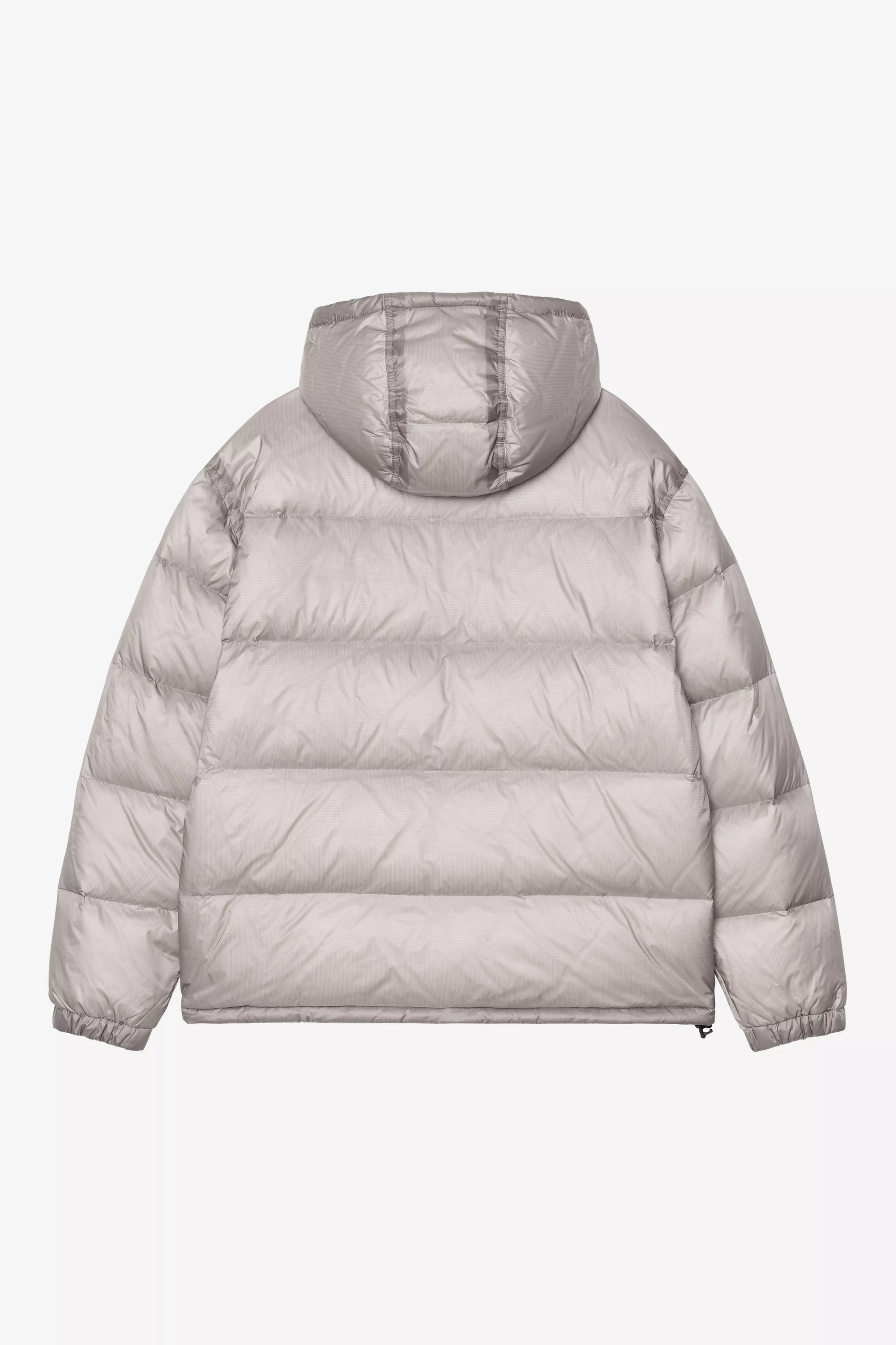 D1C7C4_Carhartt-WIP-Lucid-Jacket_MIRAGE-GRAY_A2520013PBXX_img1