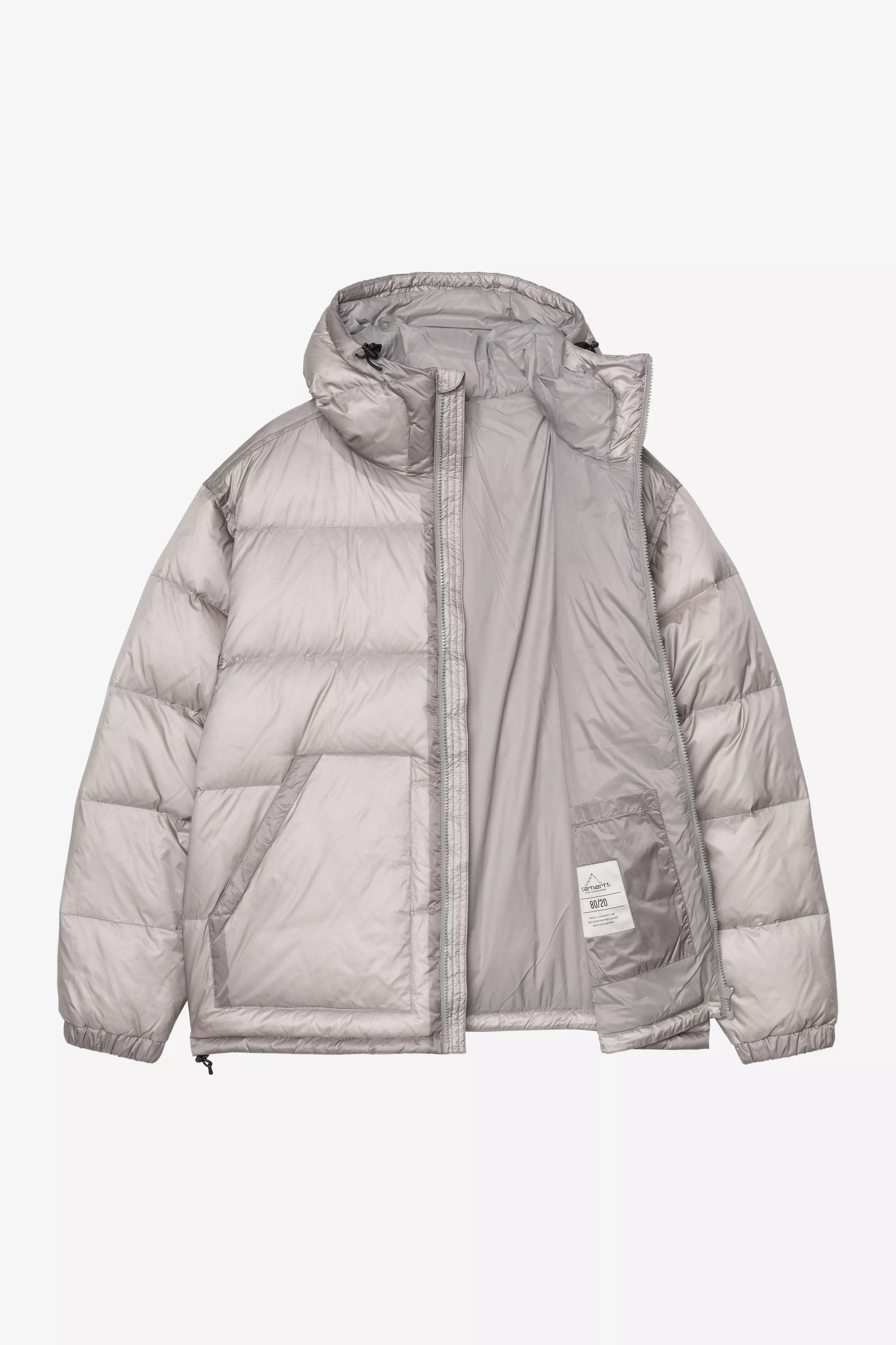 D1C7C4_Carhartt-WIP-Lucid-Jacket_MIRAGE-GRAY_A2520013PBXX_img2