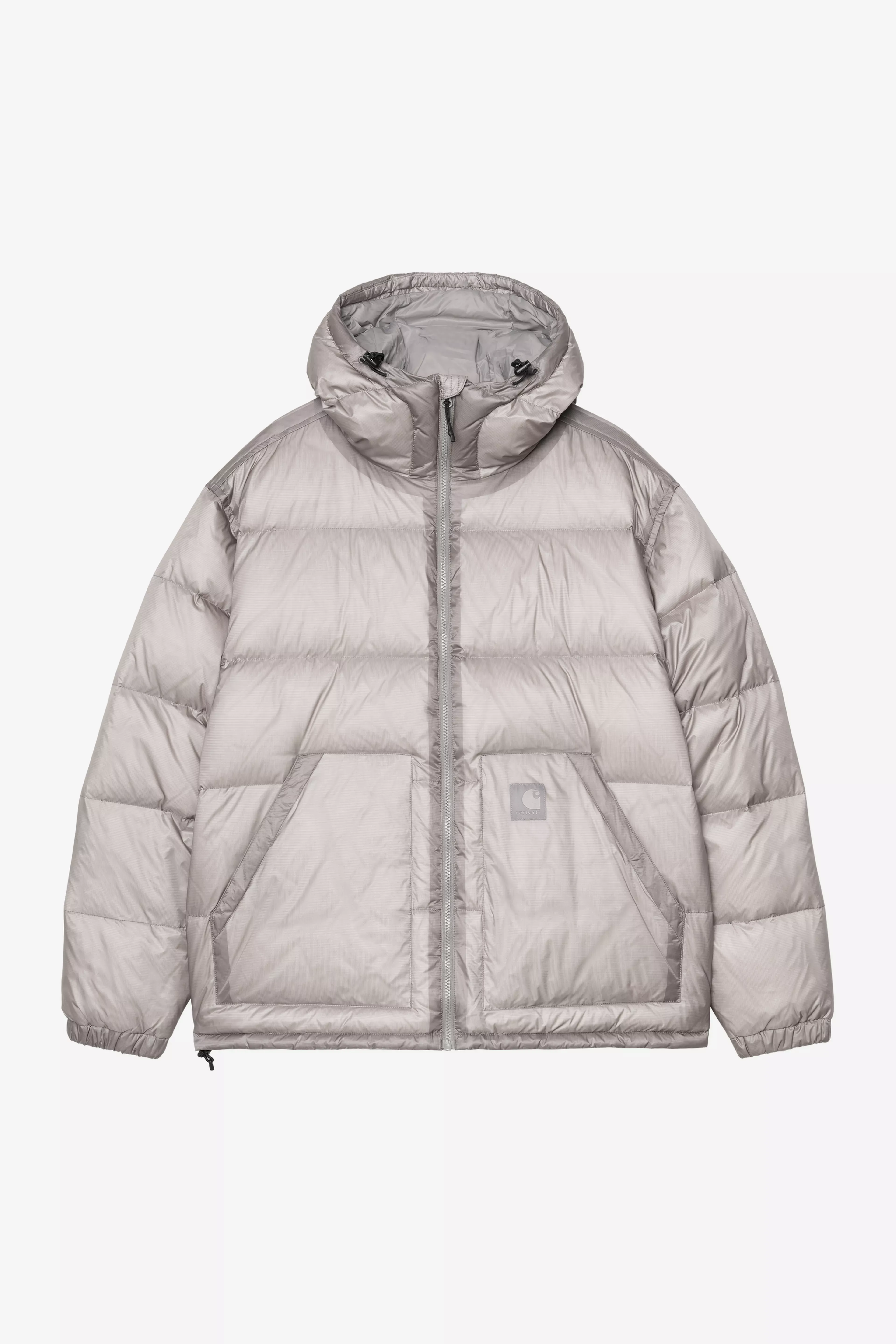 D1C7C4_Carhartt-WIP-Lucid-Jacket_MIRAGE-GRAY_A2520013PBXX_img0