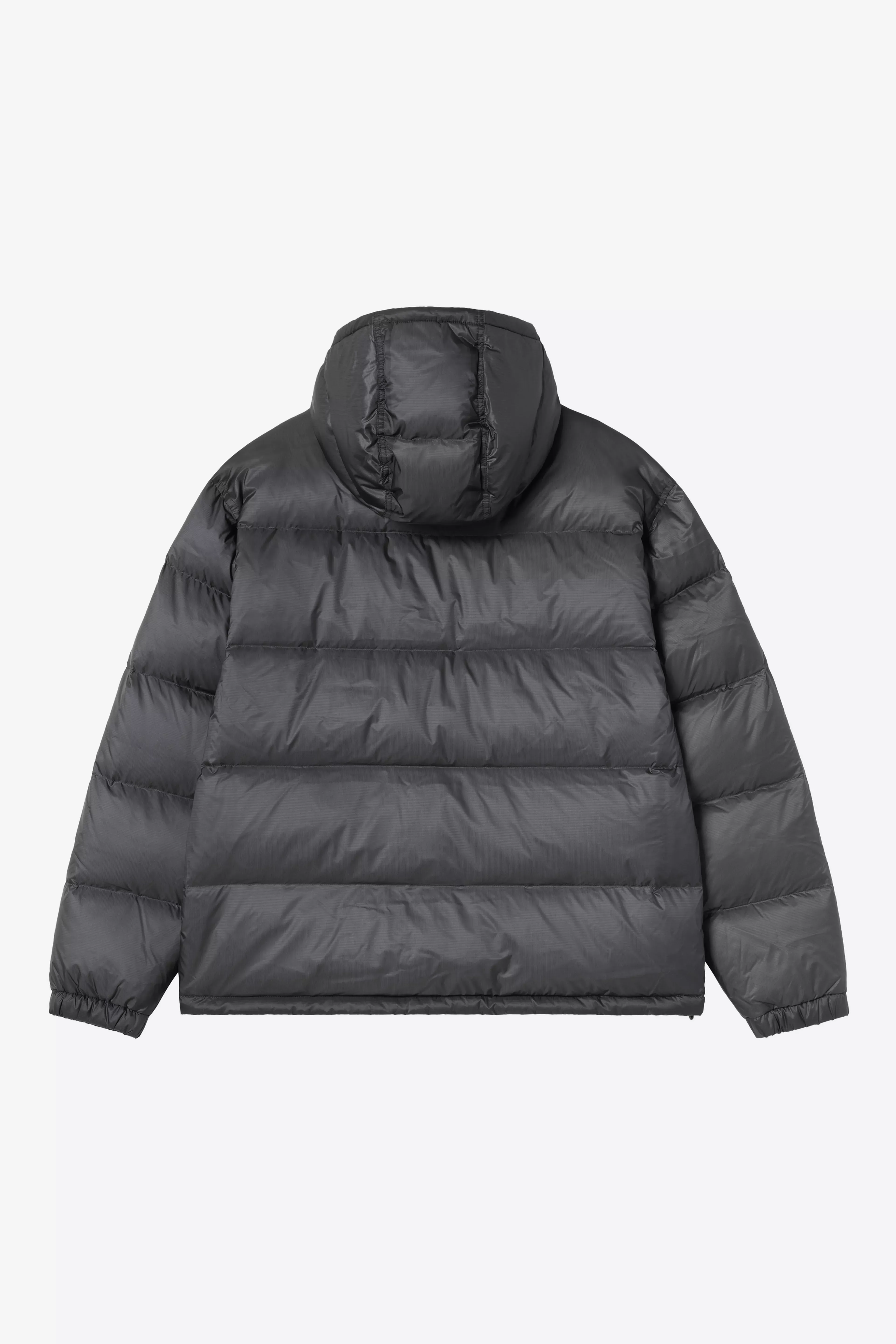 4F4F51_Carhartt-WIP-Lucid-Jacket_CHARCOAL-GREY_A2520013K3XX_img1