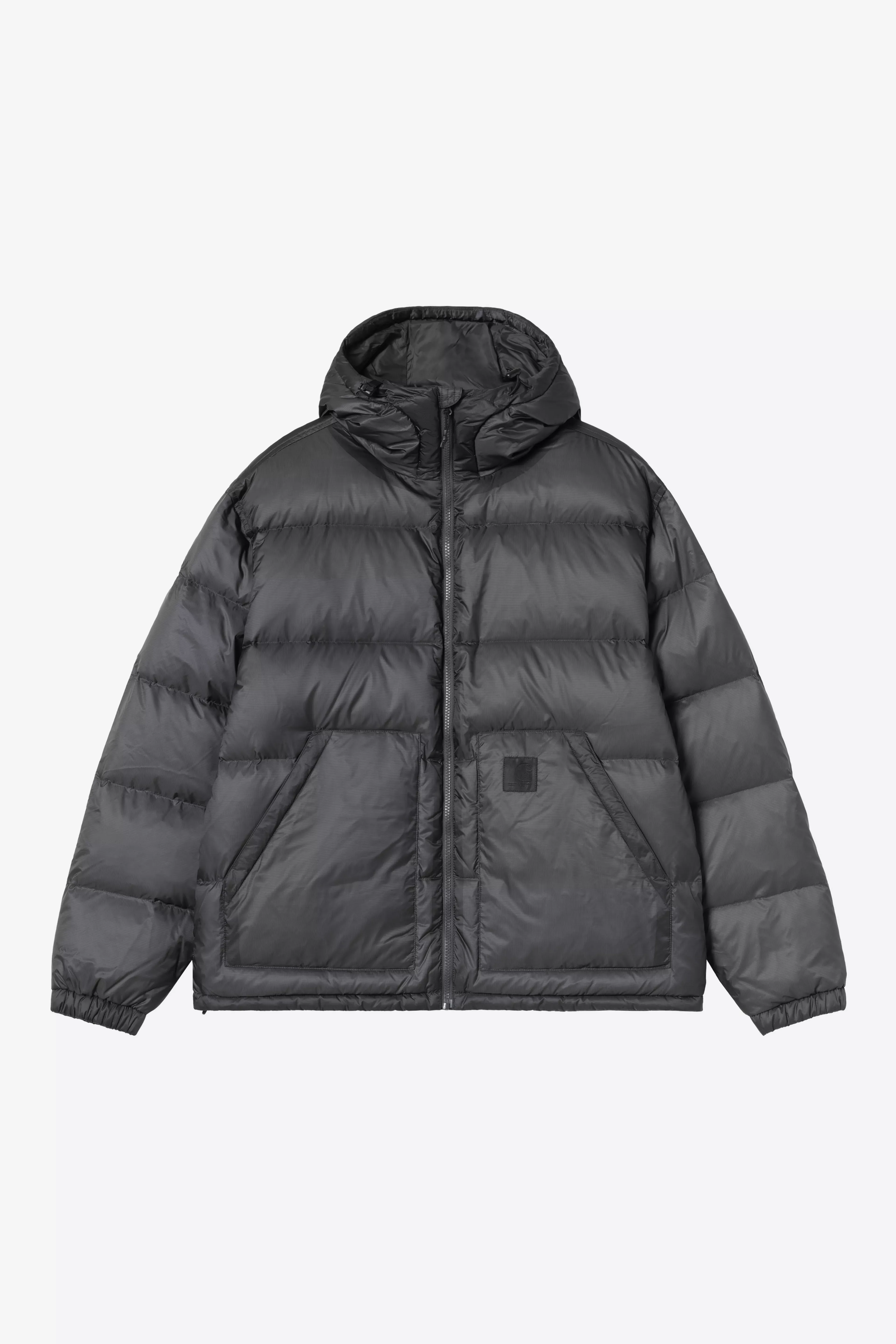 4F4F51_Carhartt-WIP-Lucid-Jacket_CHARCOAL-GREY_A2520013K3XX_img0