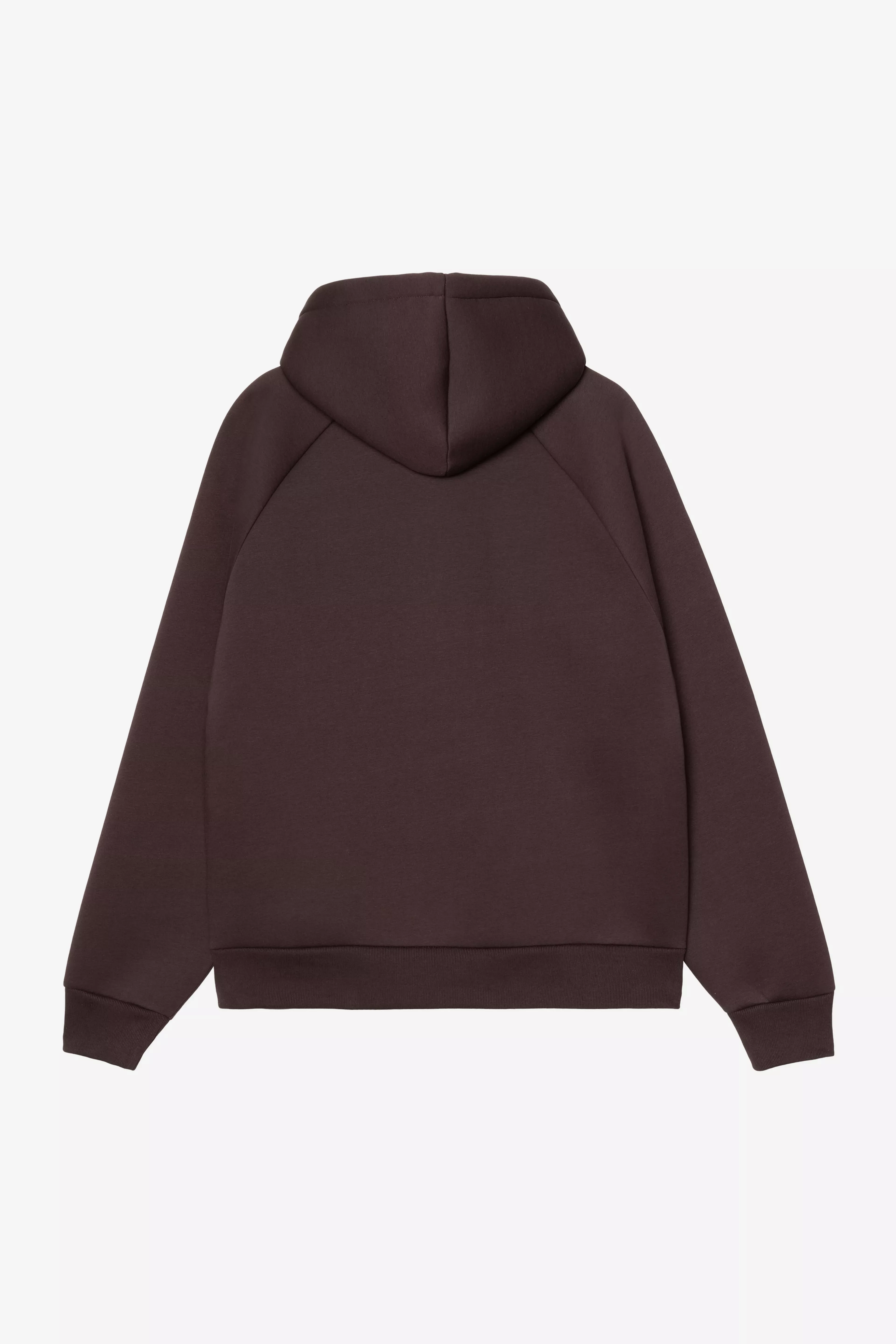 412D2D_Carhartt-WIP-Car-Lux-Hooded-Jacket_PALISANDER-GREY_I0329353BIXX_img1