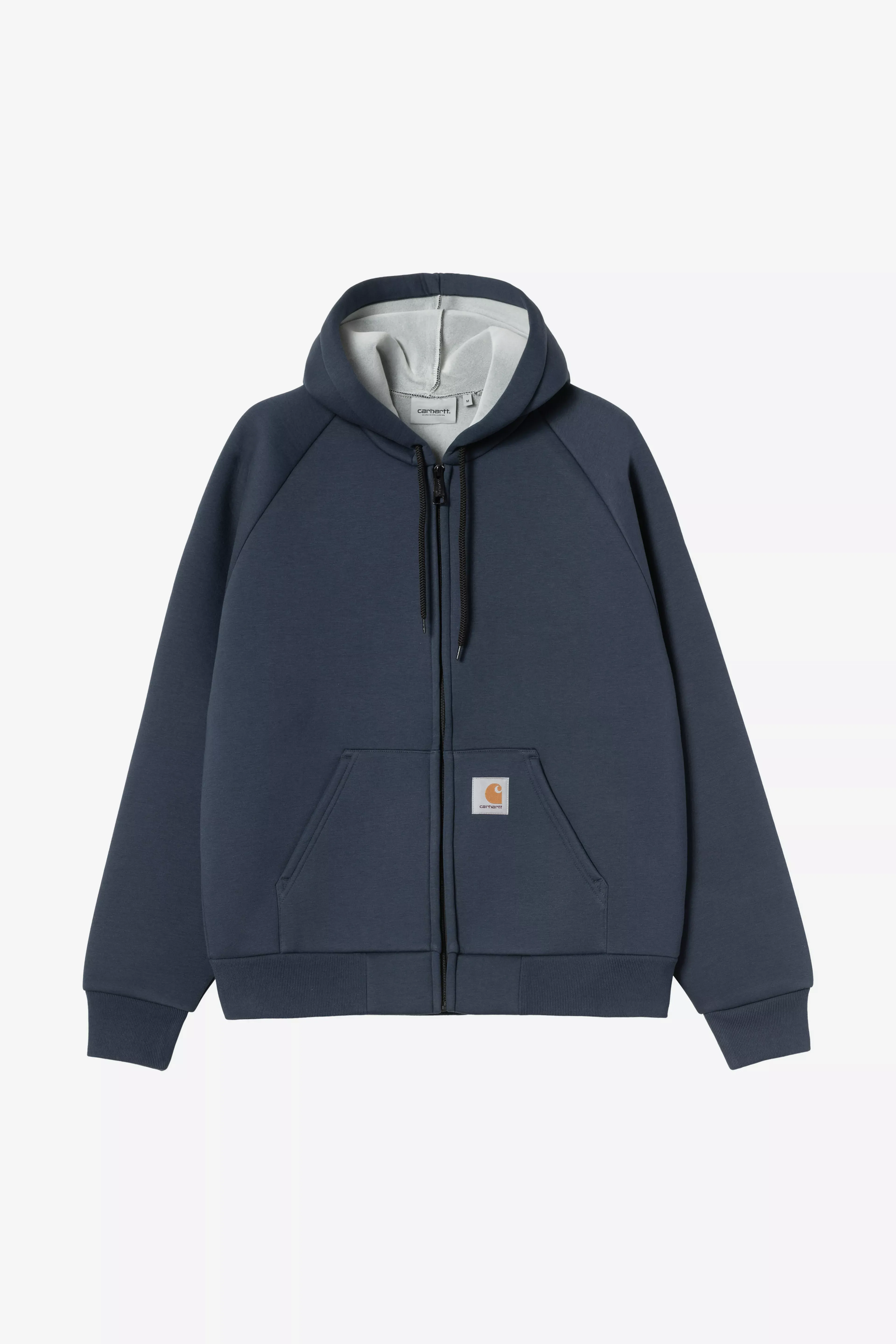 36404F_Carhartt-WIP-Car-Lux-Hooded-Jacket_JUPITER-GREY_I0329353BHXX_img0