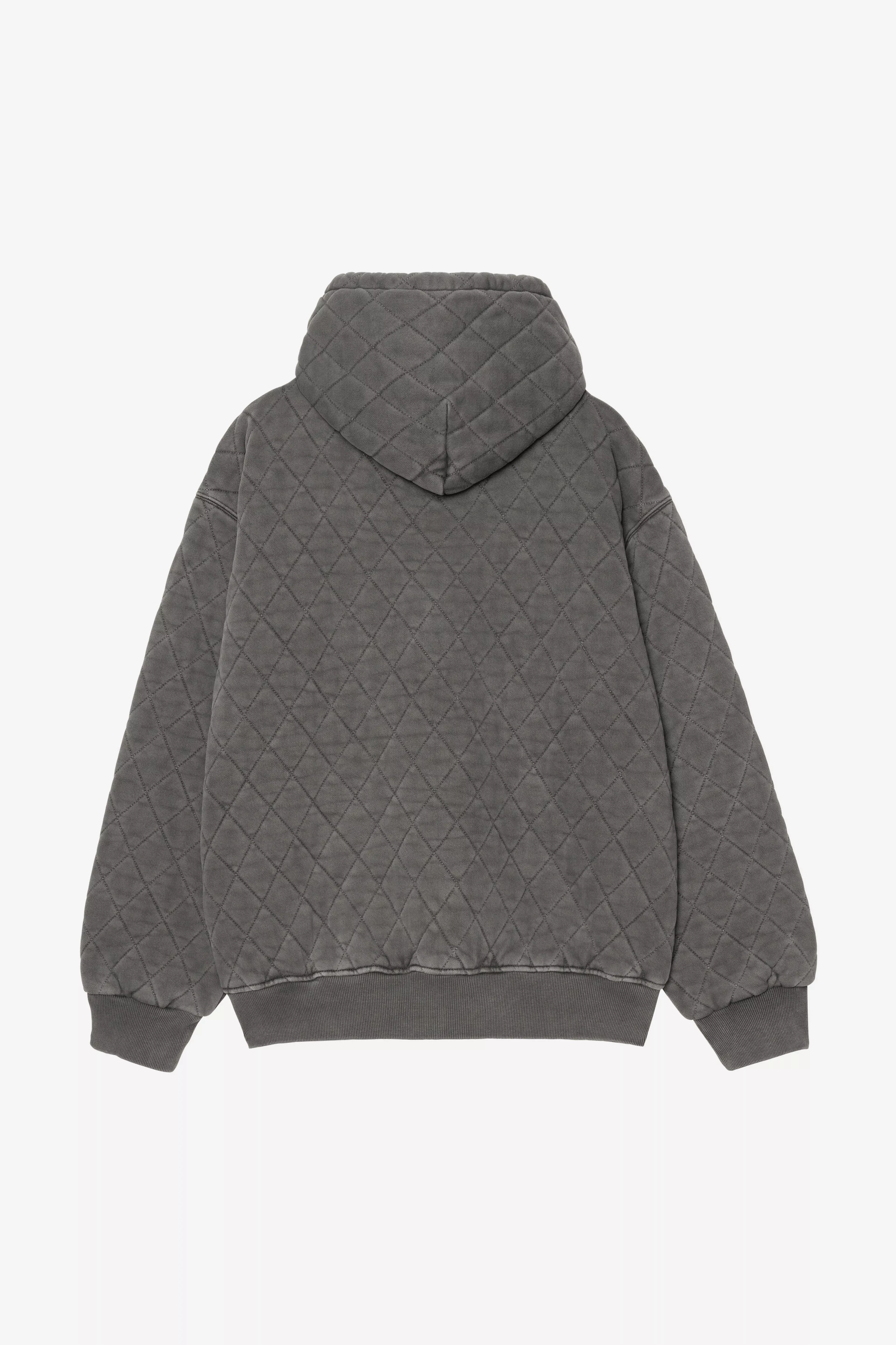 5F5E5A_Carhartt-WIP-Hooded-Vista-Quilted-Sweat-Jacket_BLACK-GARMENT-DYED_I03566589GD_img1