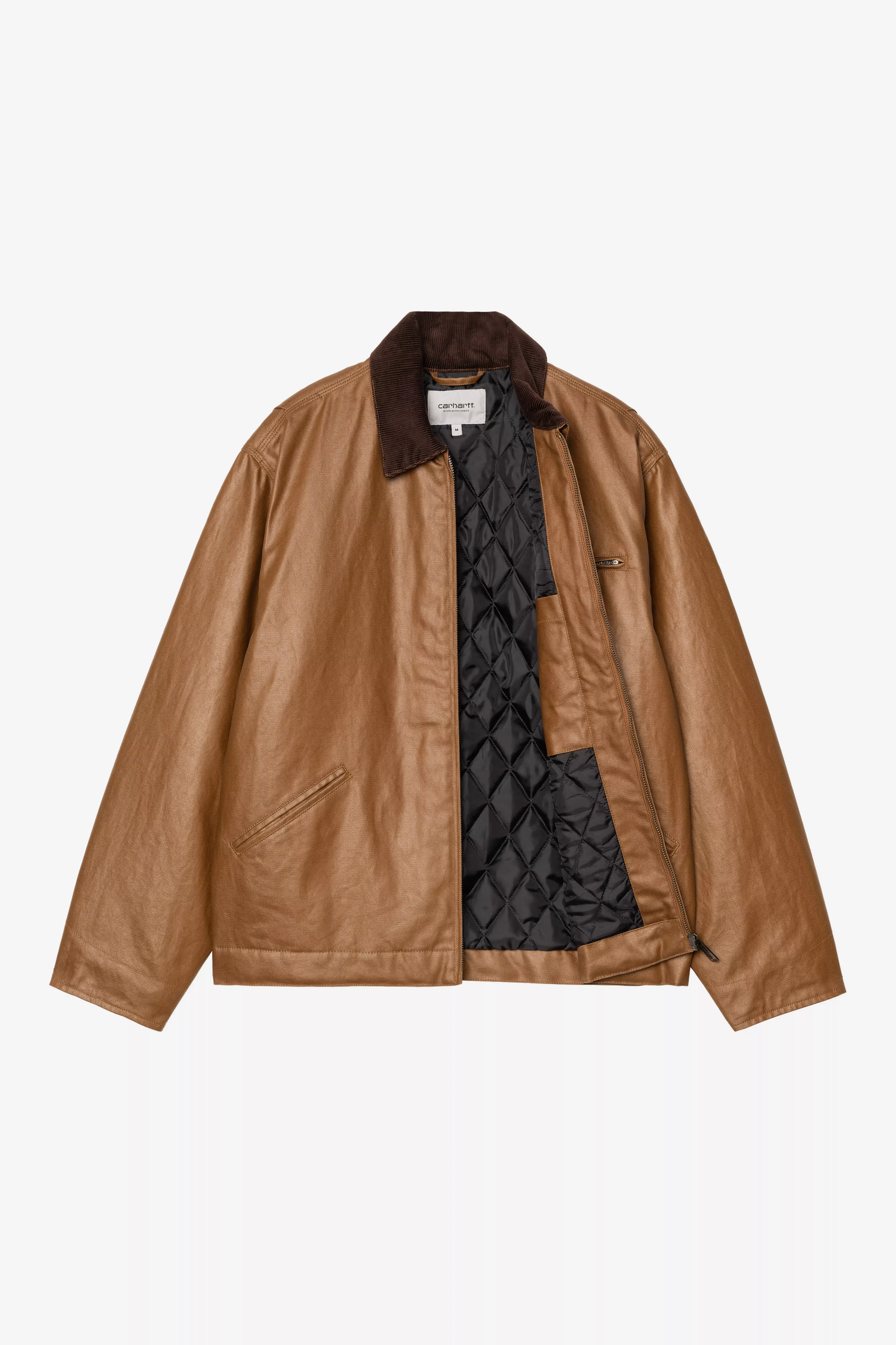 804E2C_Carhartt-WIP-OG-Dean-Jacket_HAMILTON-BROWN-TOBACCO_I03579900SXX_img1