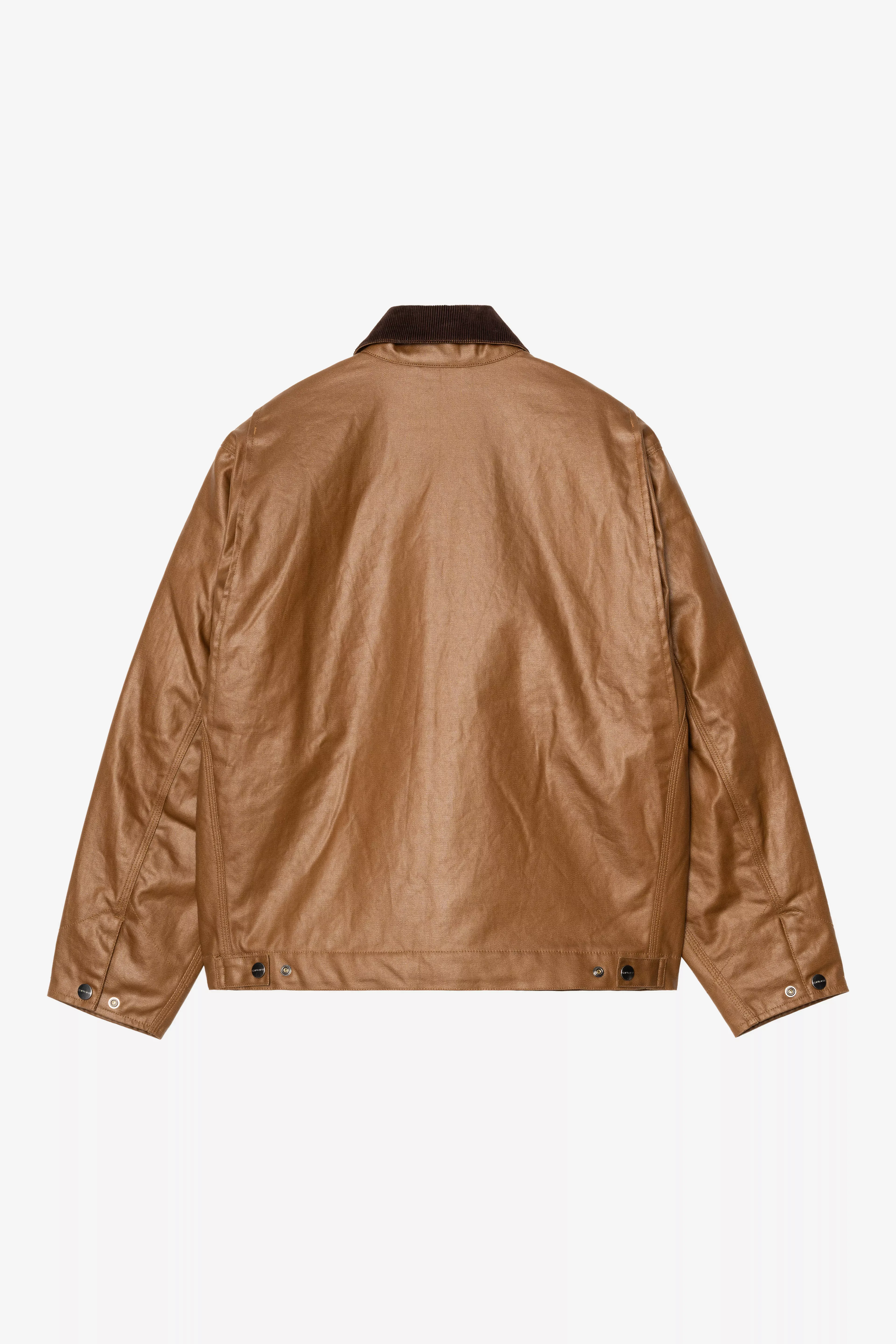 804E2C_Carhartt-WIP-OG-Dean-Jacket_HAMILTON-BROWN-TOBACCO_I03579900SXX_img2
