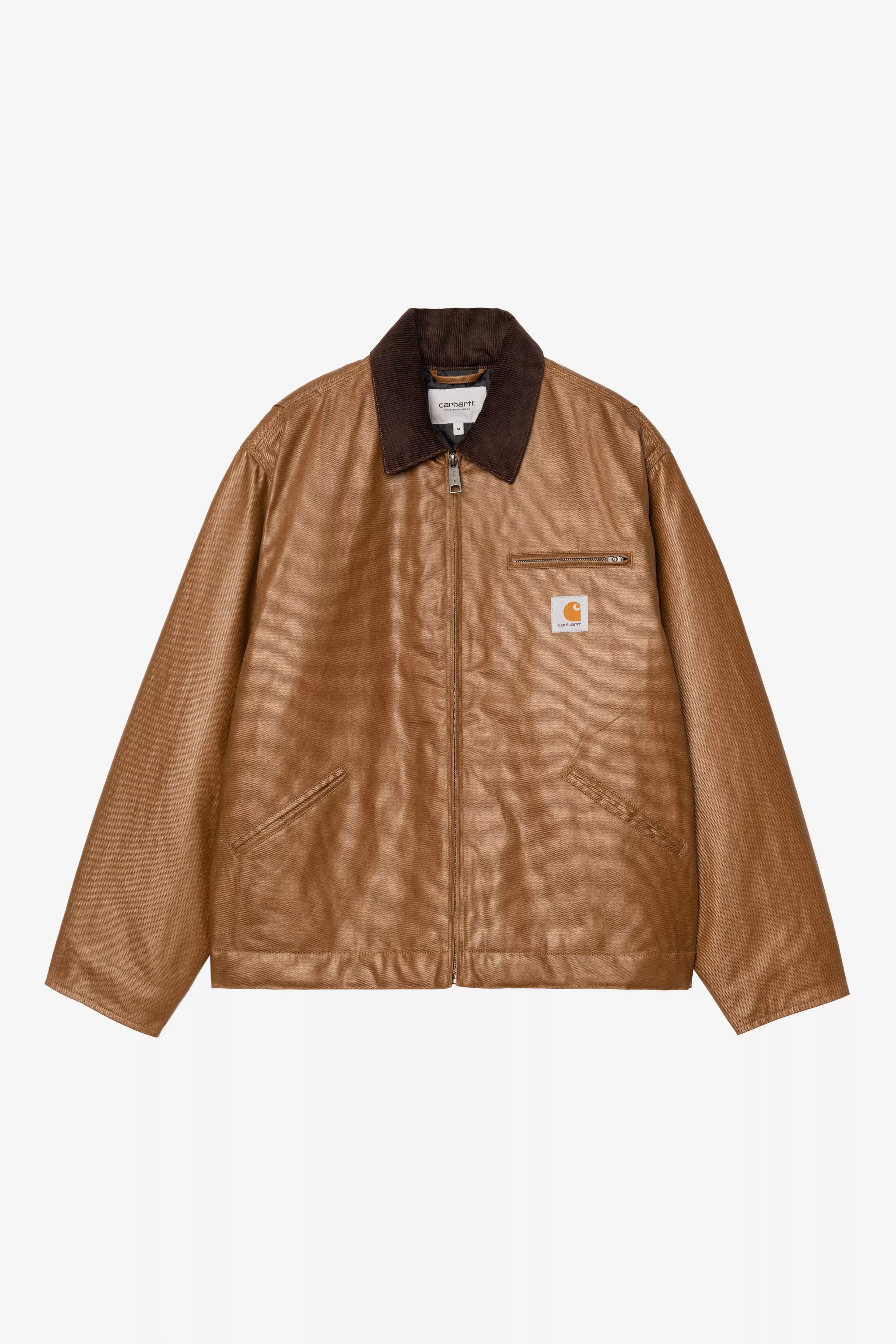 804E2C_Carhartt-WIP-OG-Dean-Jacket_HAMILTON-BROWN-TOBACCO_I03579900SXX_img0