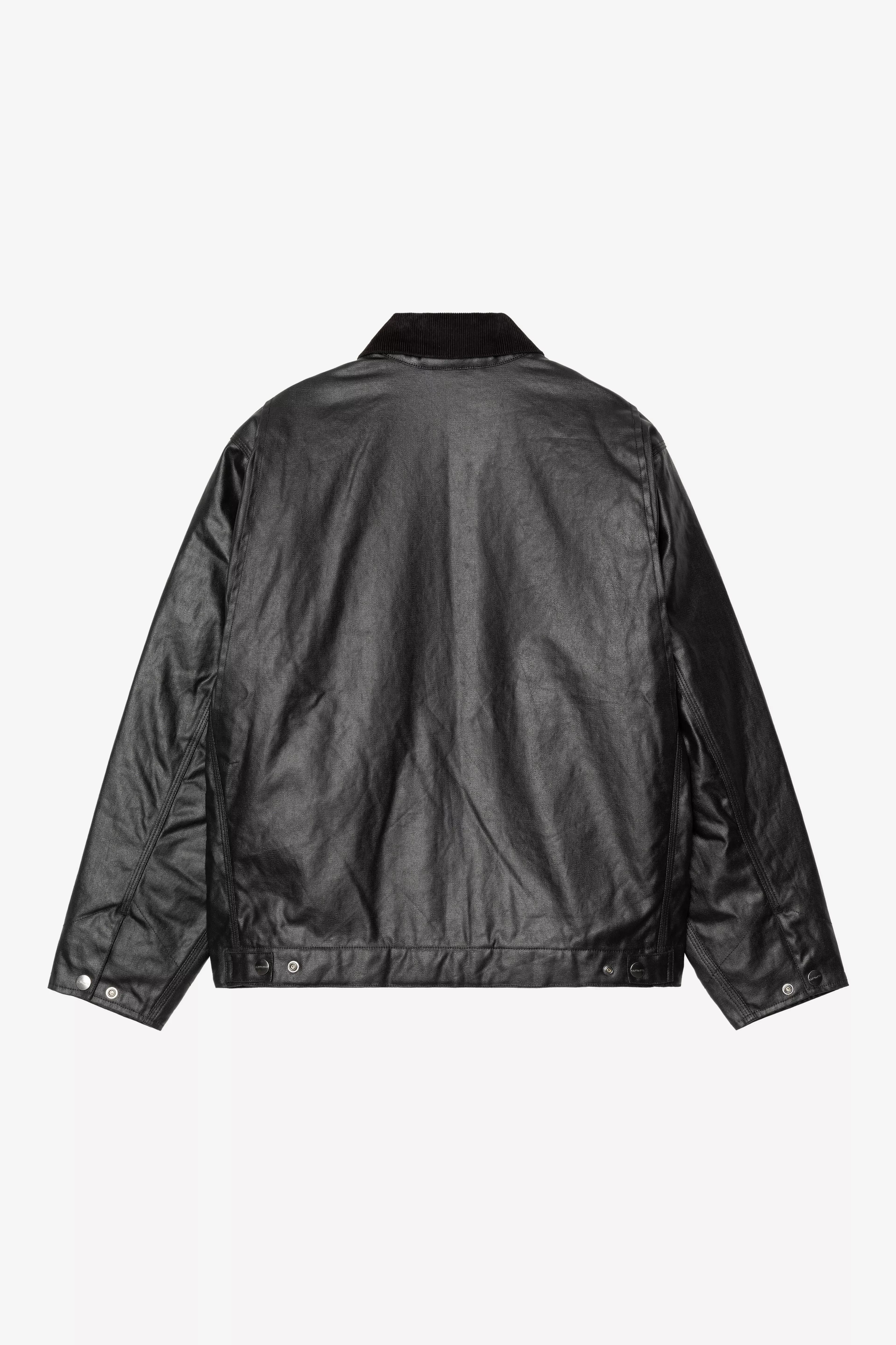 000000_Carhartt-WIP-OG-Dean-Jacket_BLACK_I03579900EXX_img2