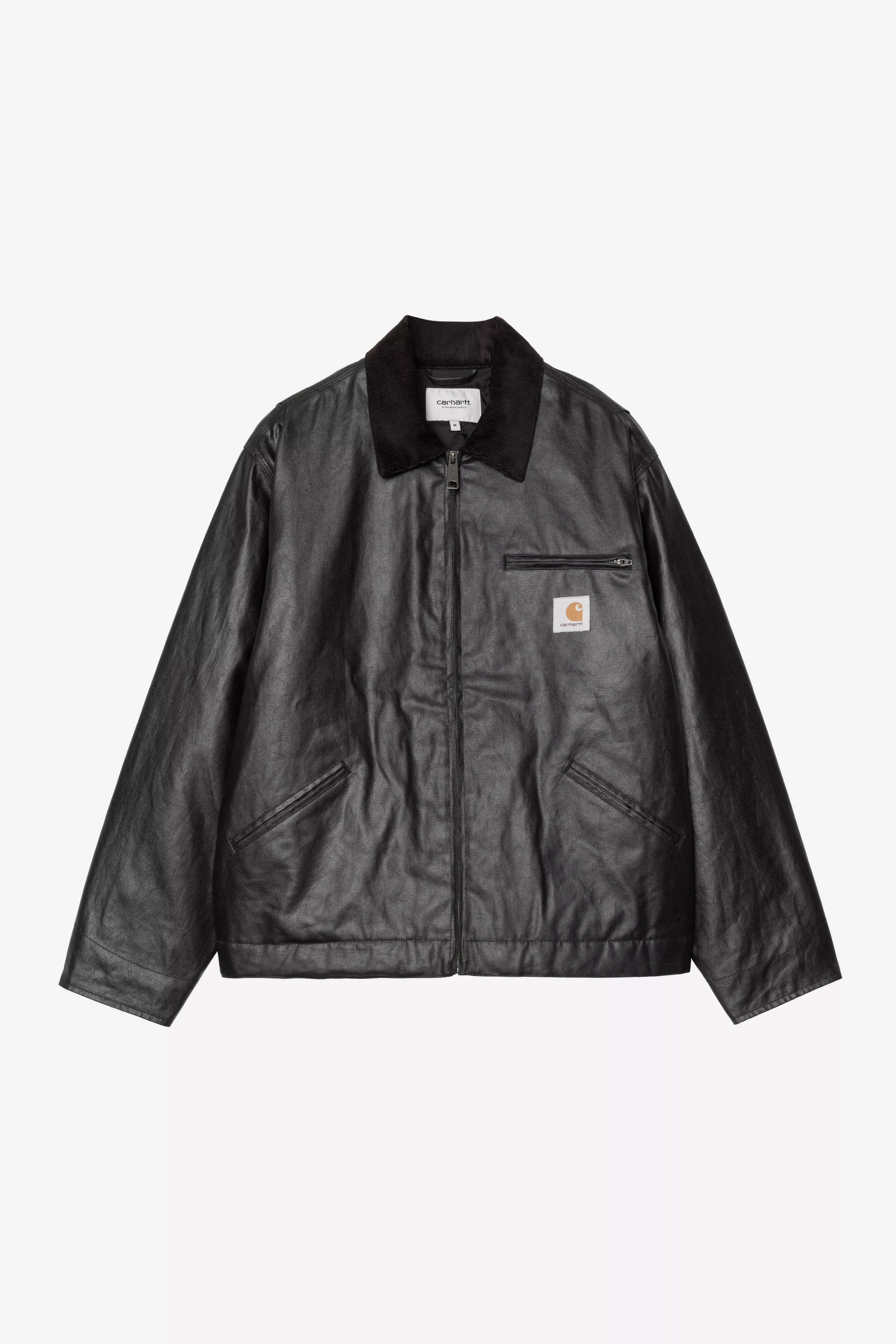 000000_Carhartt-WIP-OG-Dean-Jacket_BLACK_I03579900EXX_img0