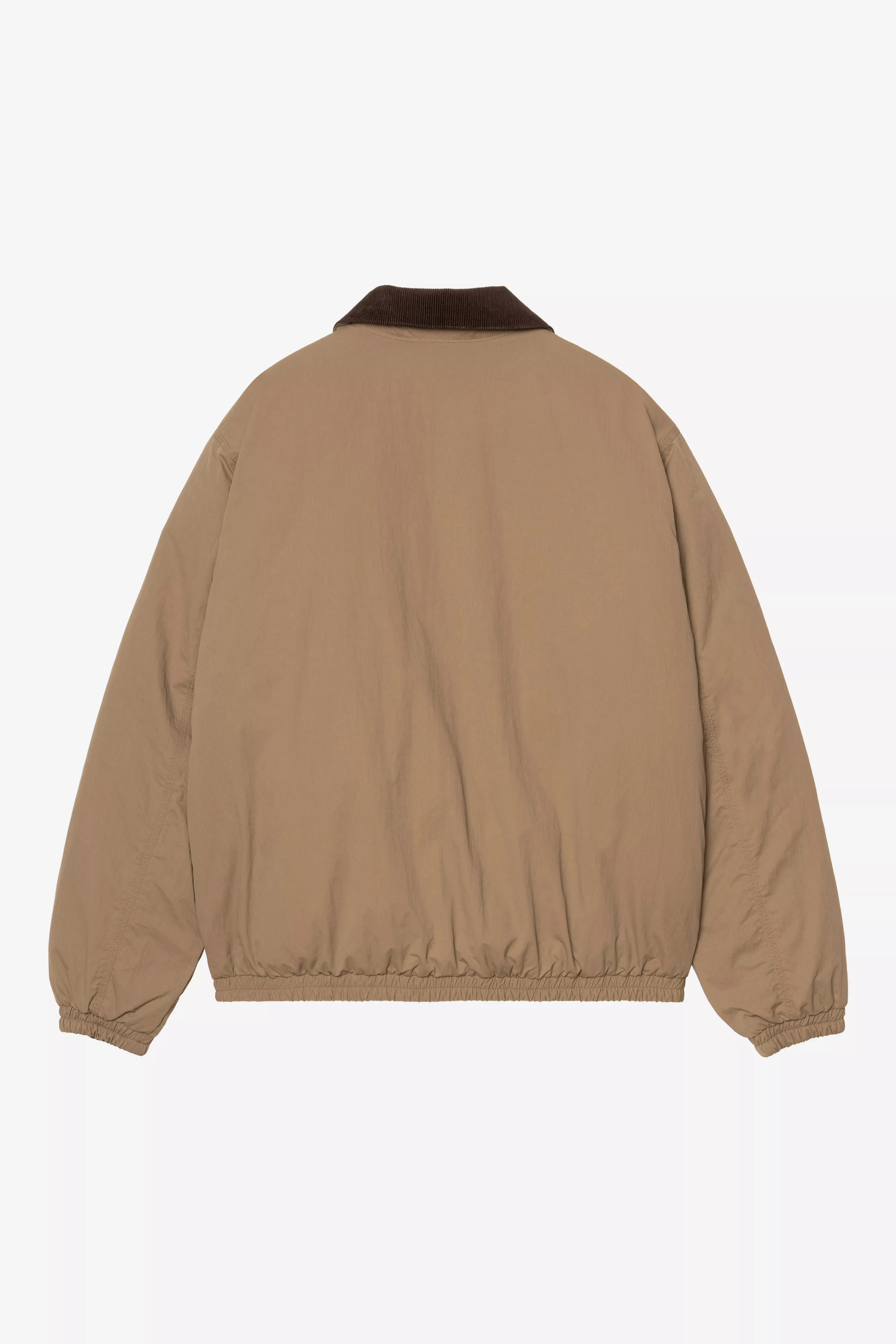 A48666_Carhartt-WIP-Reggie-Jacket_BUFFALO-STONE-WASHED_A2520031CM06_img1