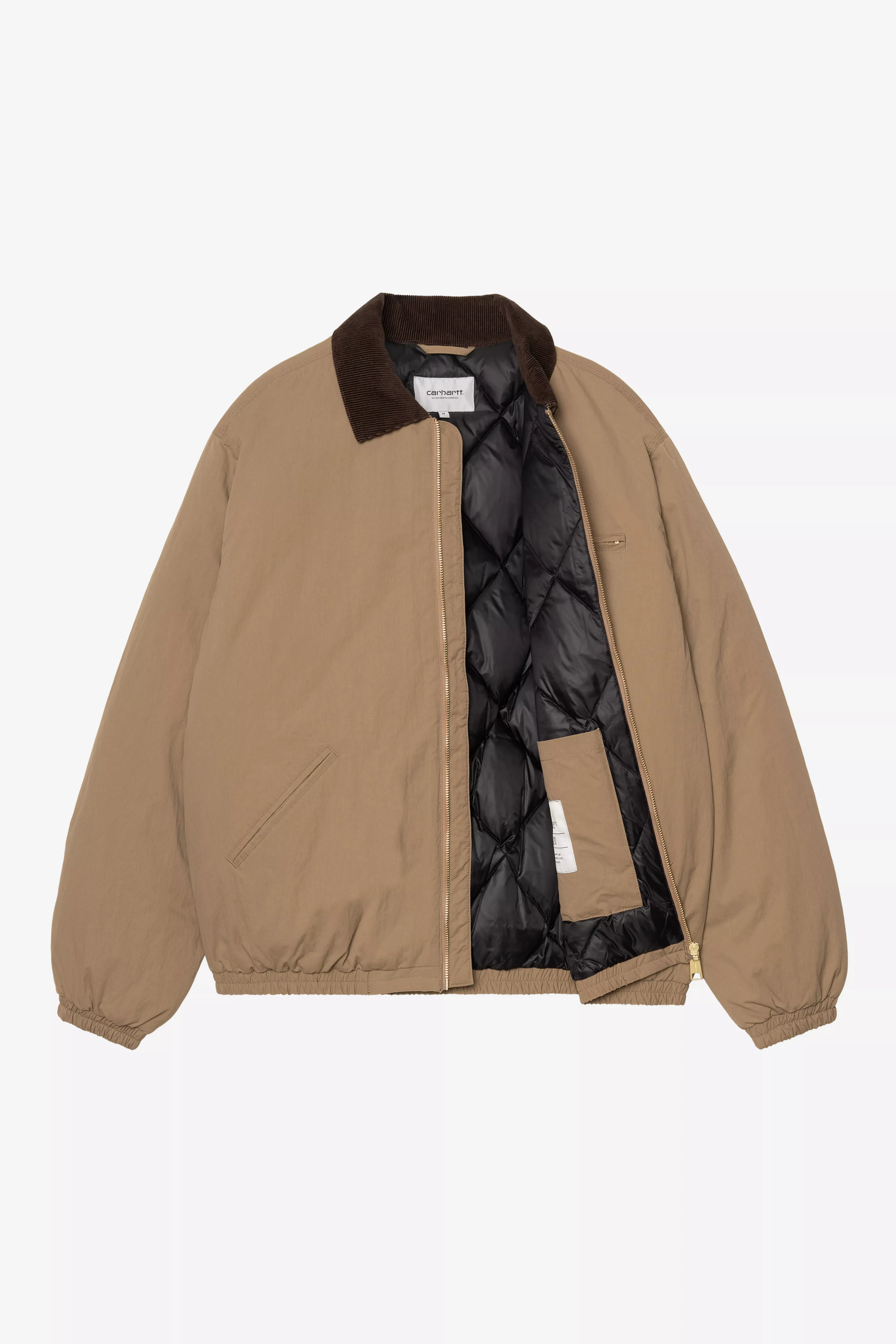 A48666_Carhartt-WIP-Reggie-Jacket_BUFFALO-STONE-WASHED_A2520031CM06_img2