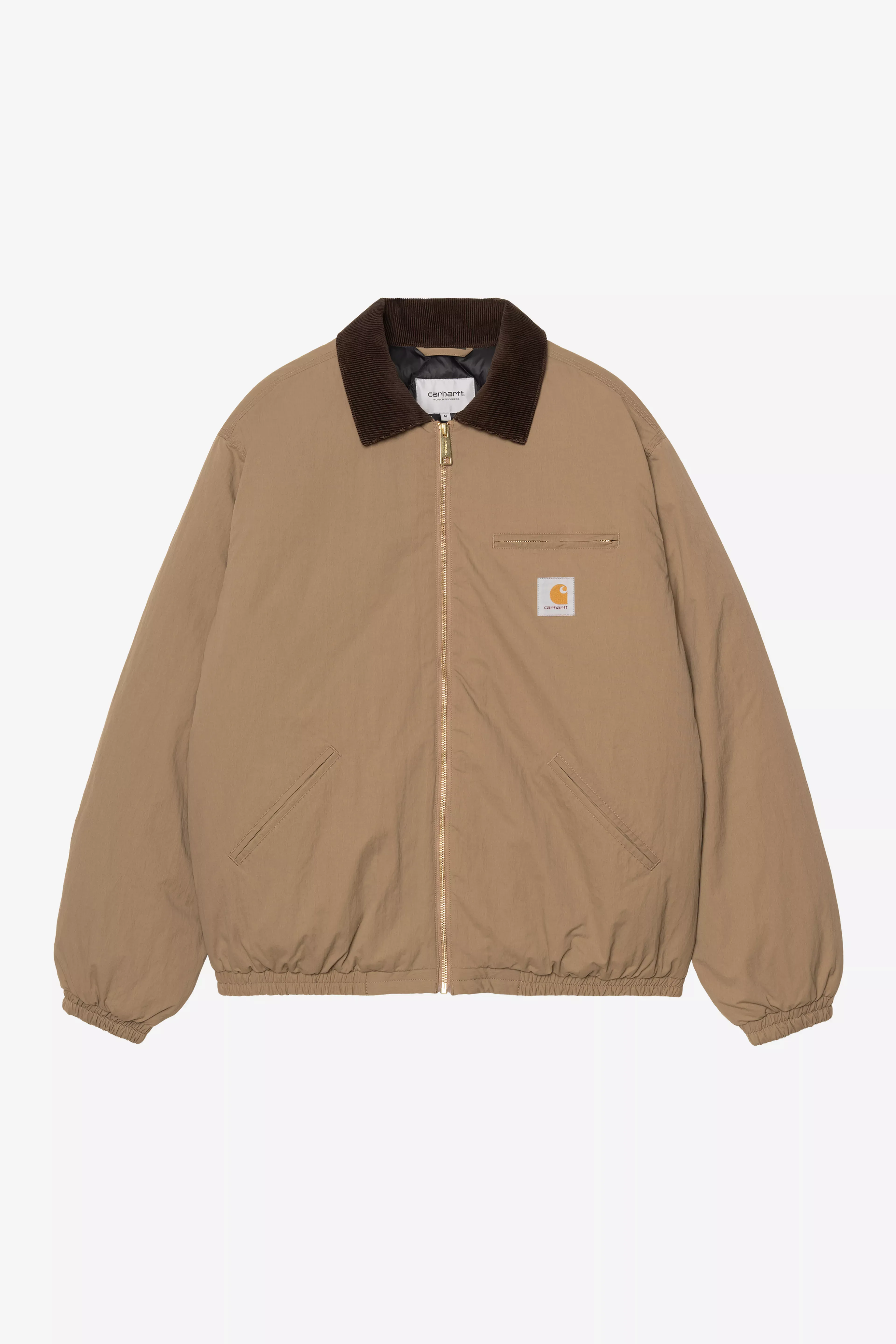 A48666_Carhartt-WIP-Reggie-Jacket_BUFFALO-STONE-WASHED_A2520031CM06_img0