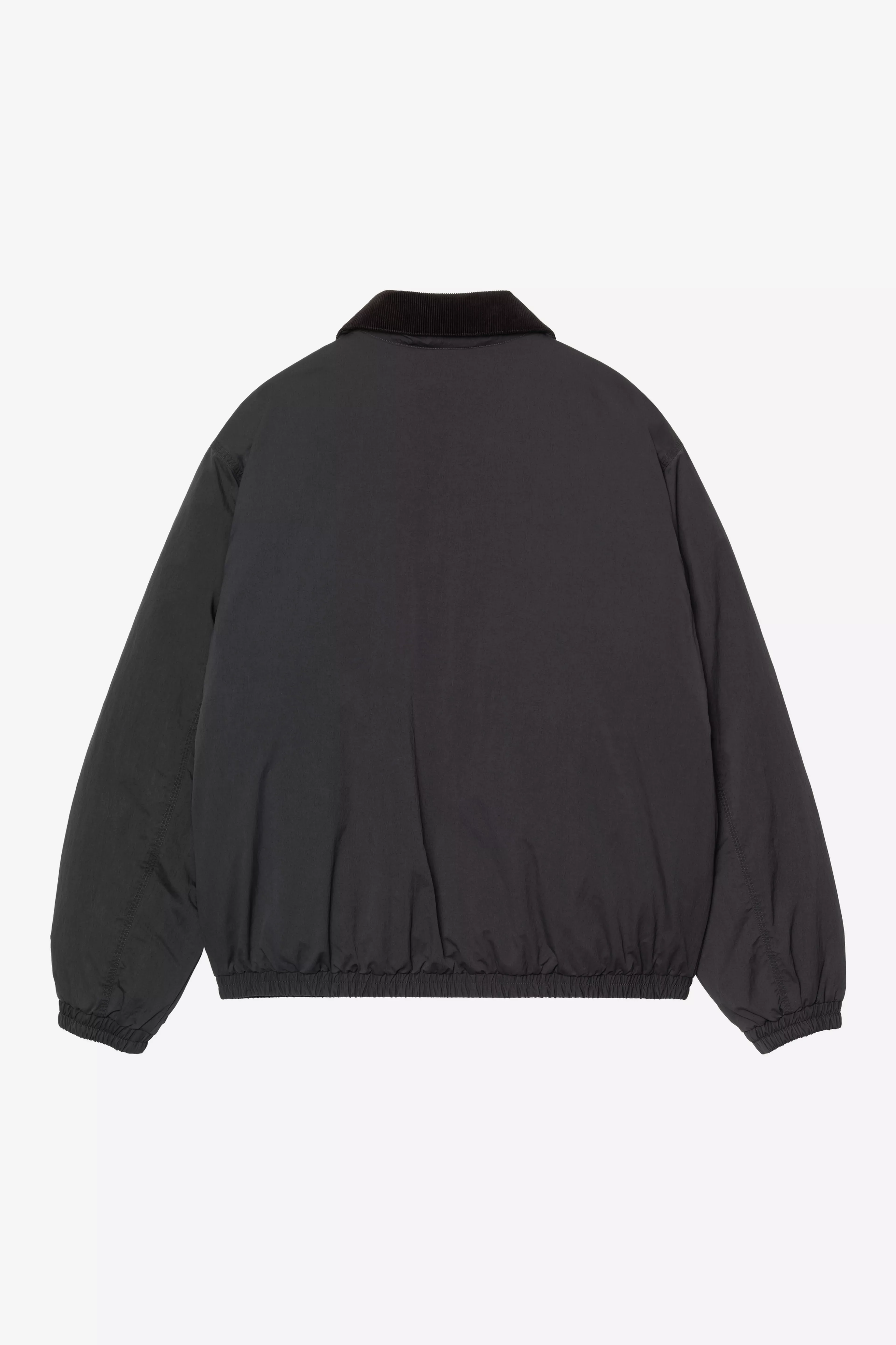 313131_Carhartt-WIP-Reggie-Jacket_BLACK-STONE-WASHED_A2520038906_img1