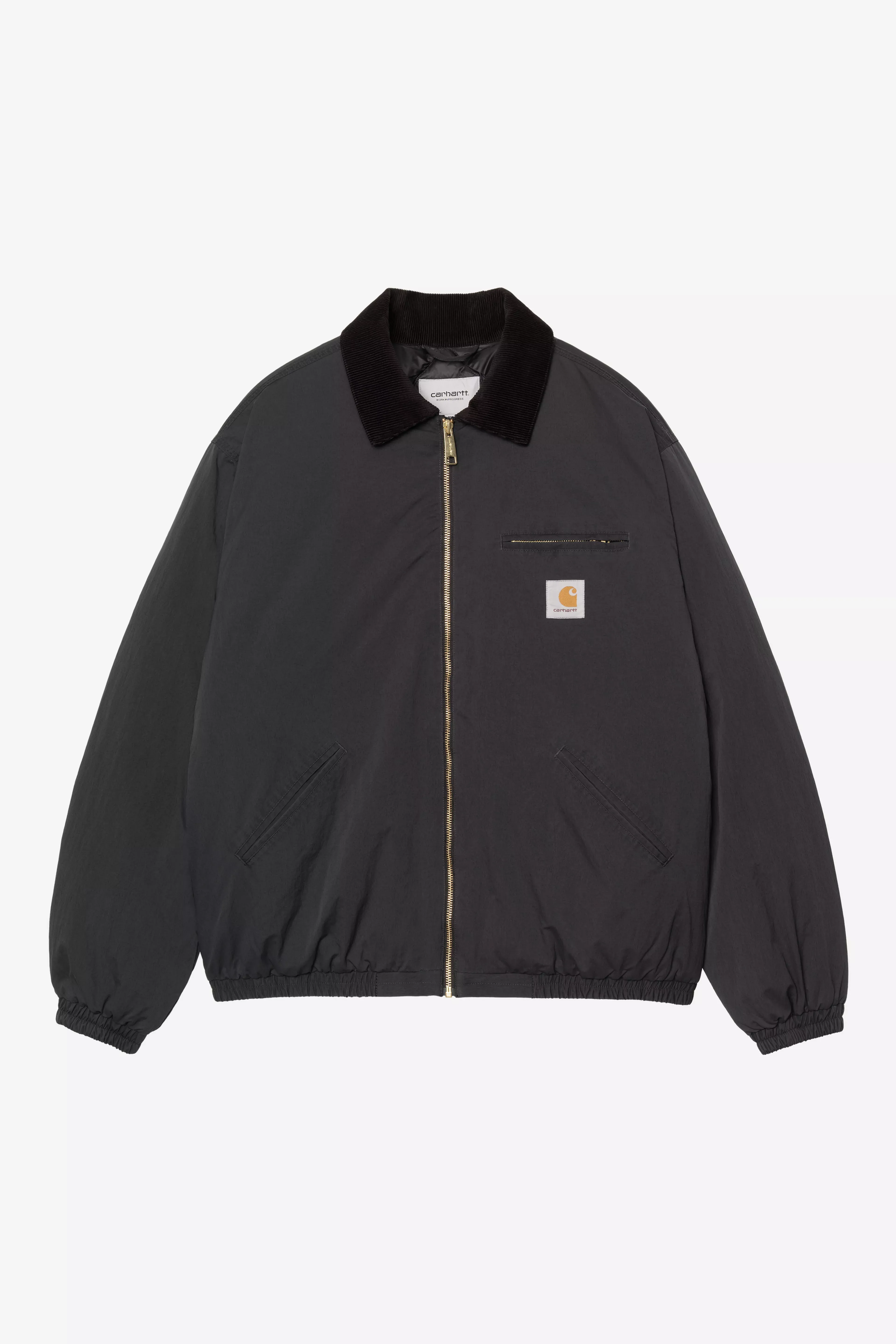 313131_Carhartt-WIP-Reggie-Jacket_BLACK-STONE-WASHED_A2520038906_img0