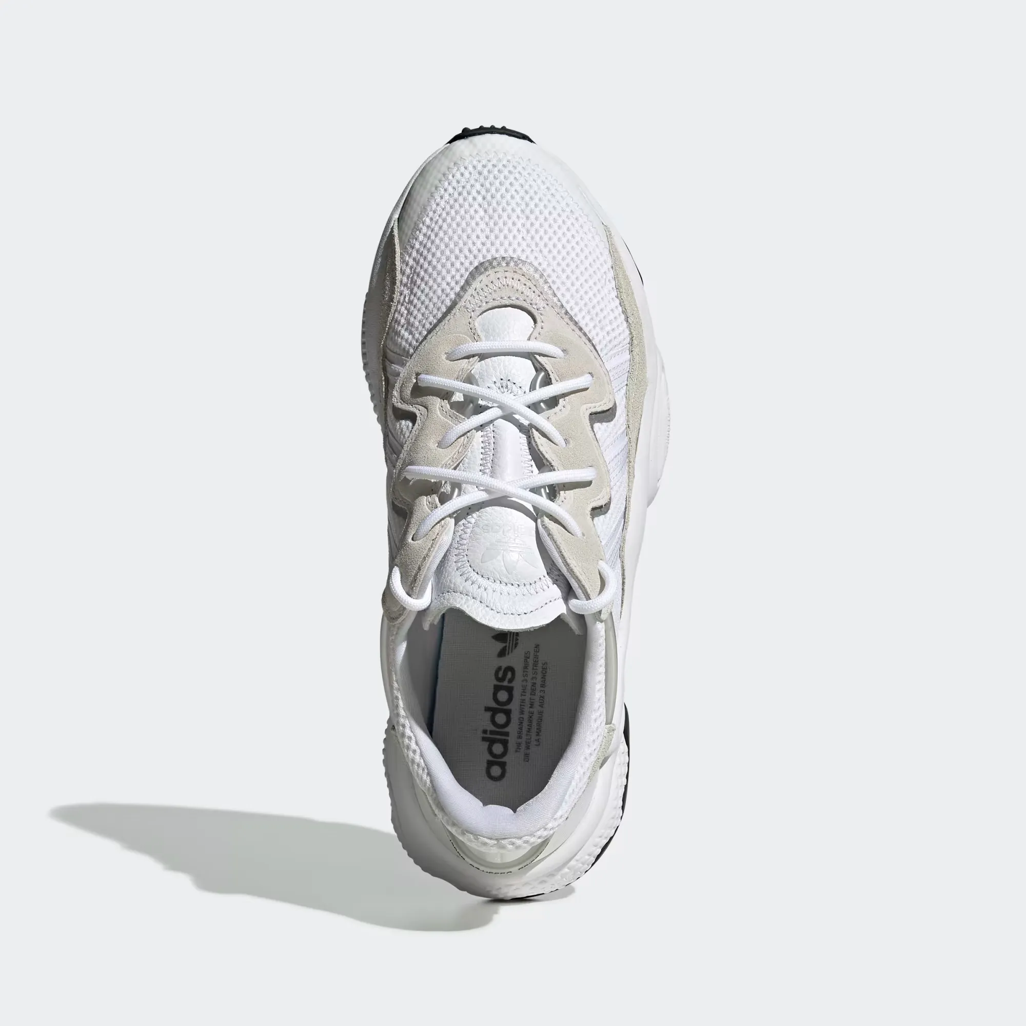 000000_adidas-Ozweego_CLOUD-WHITE_EE6464_img1