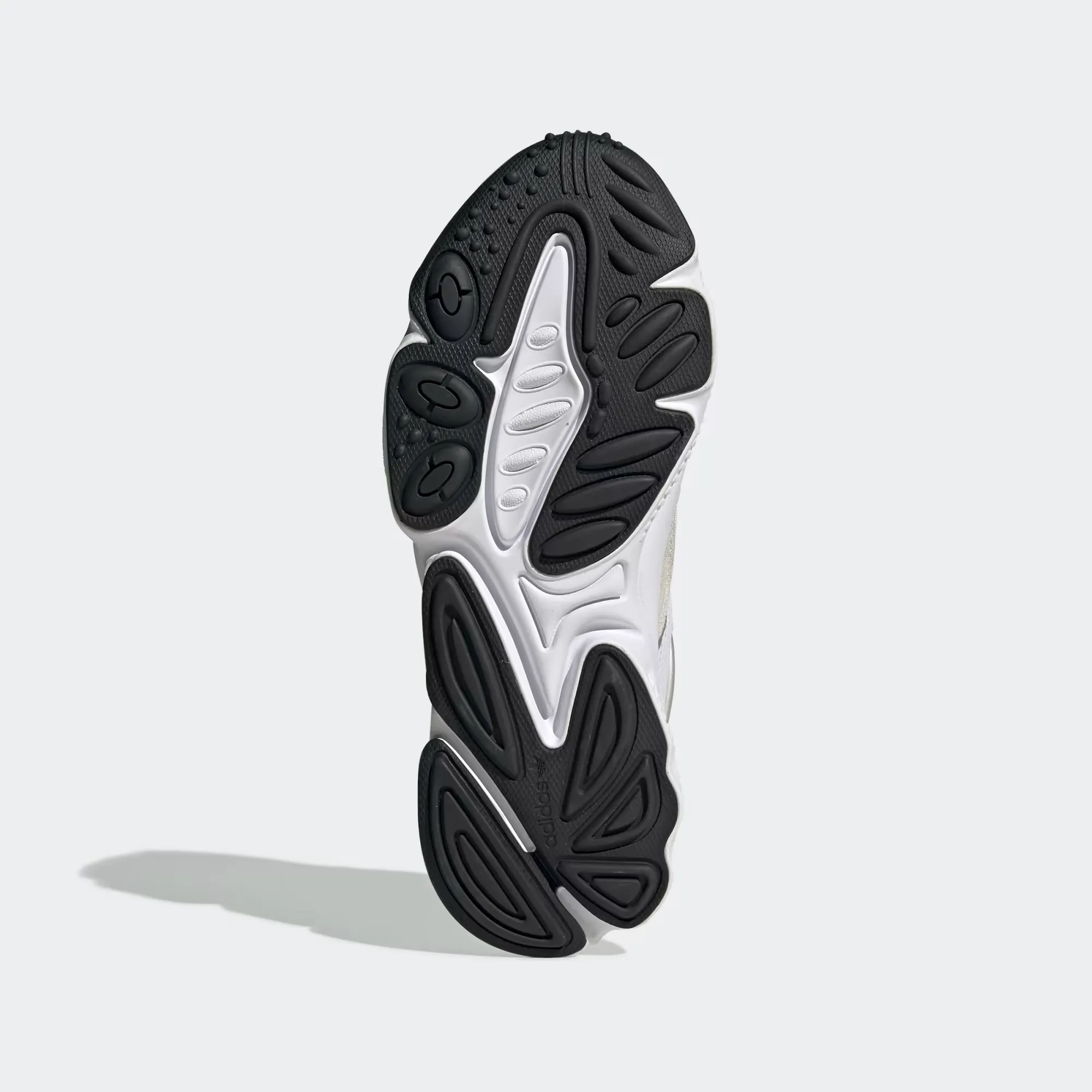 000000_adidas-Ozweego_CLOUD-WHITE_EE6464_img2