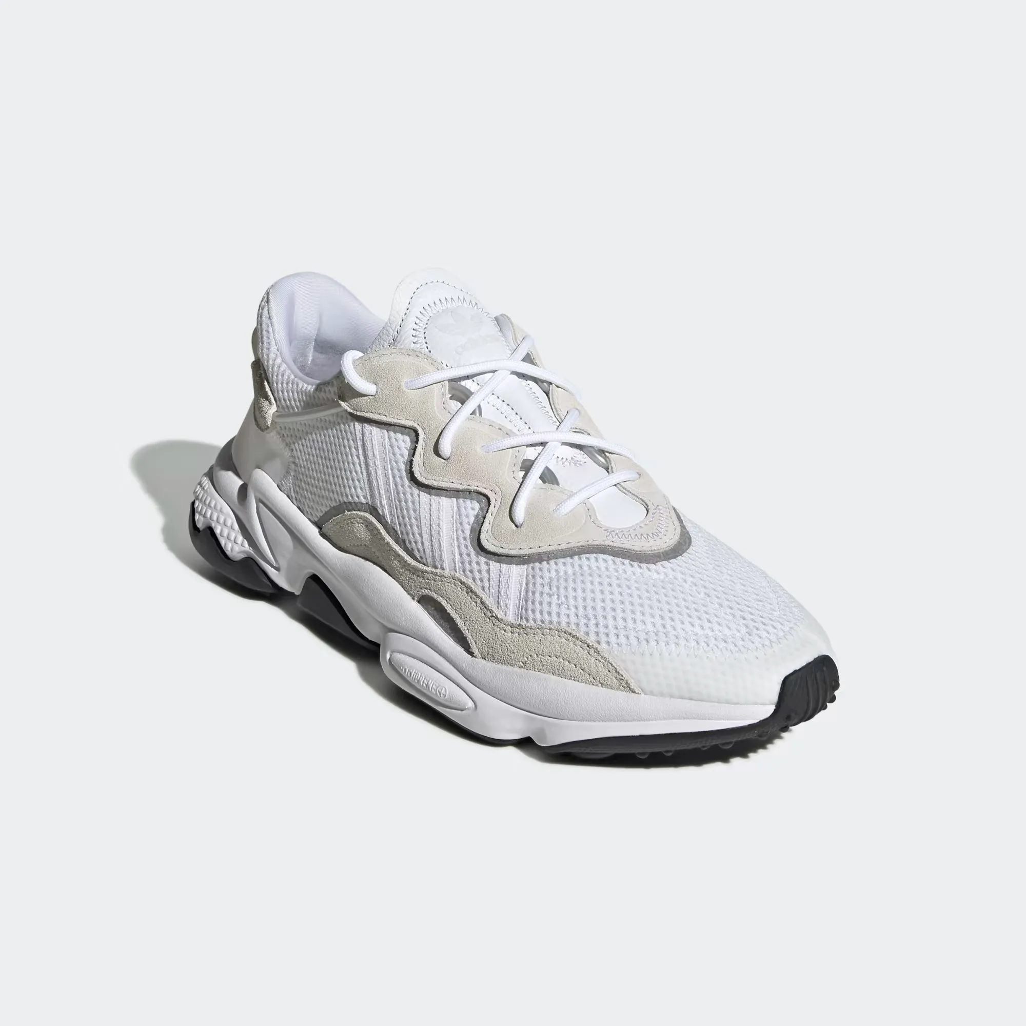 000000_adidas-Ozweego_CLOUD-WHITE_EE6464_img3