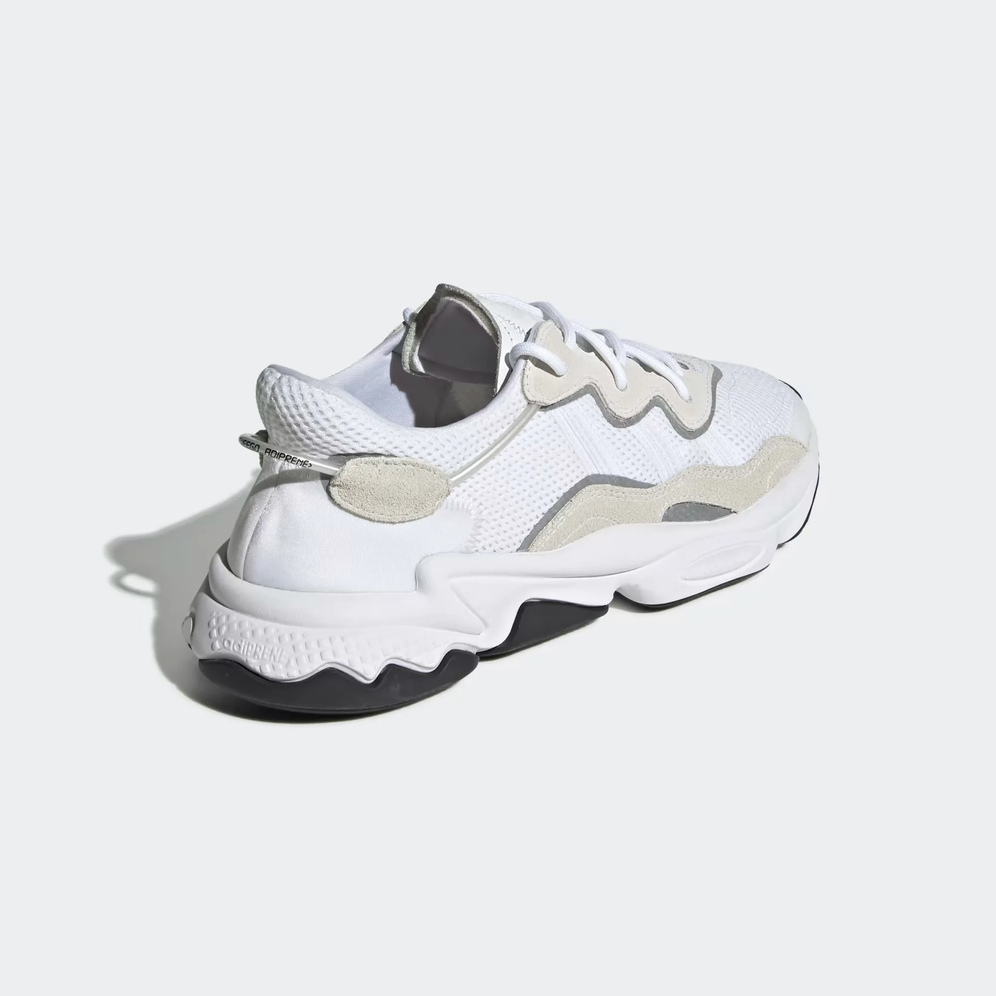 000000_adidas-Ozweego_CLOUD-WHITE_EE6464_img4