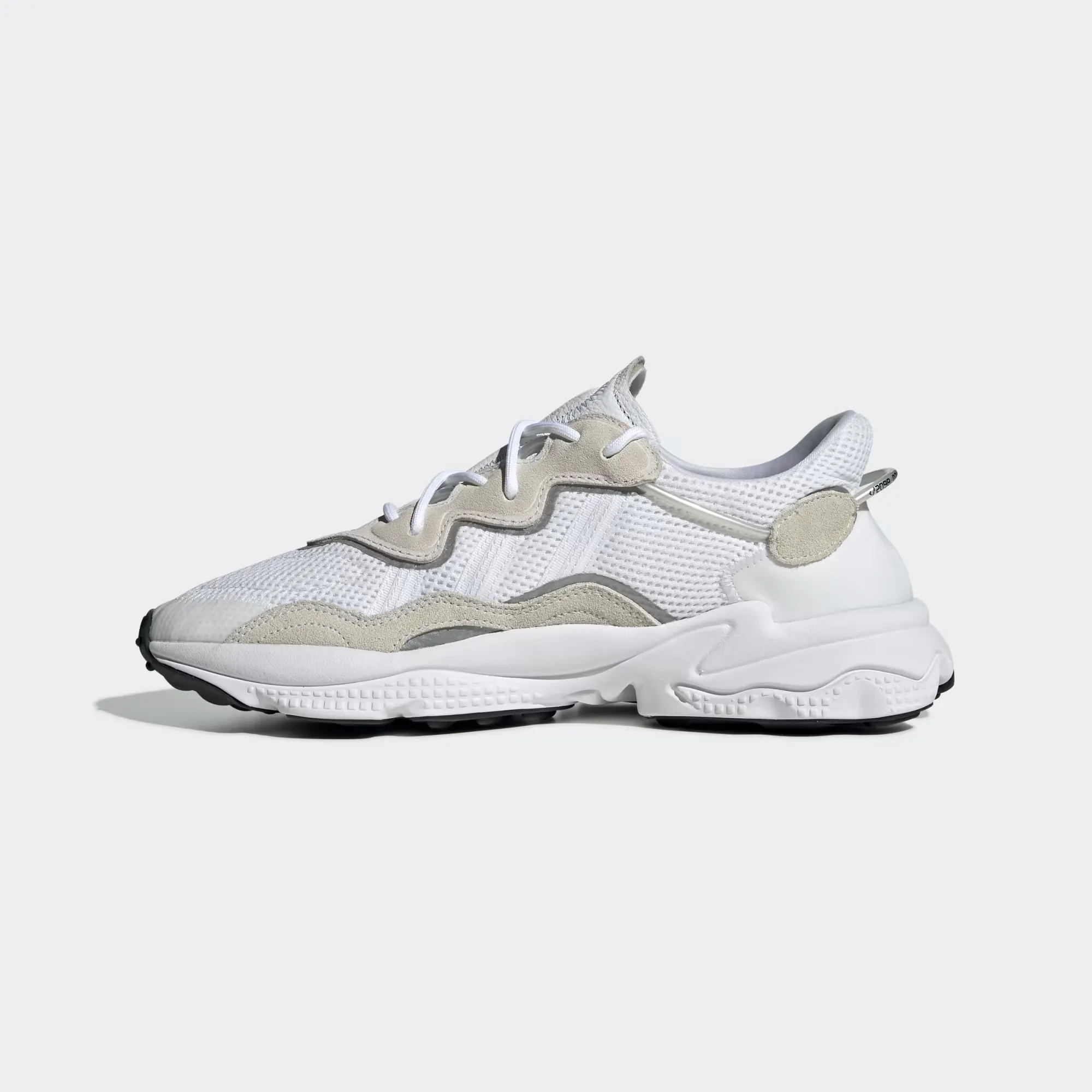 000000_adidas-Ozweego_CLOUD-WHITE_EE6464_img5
