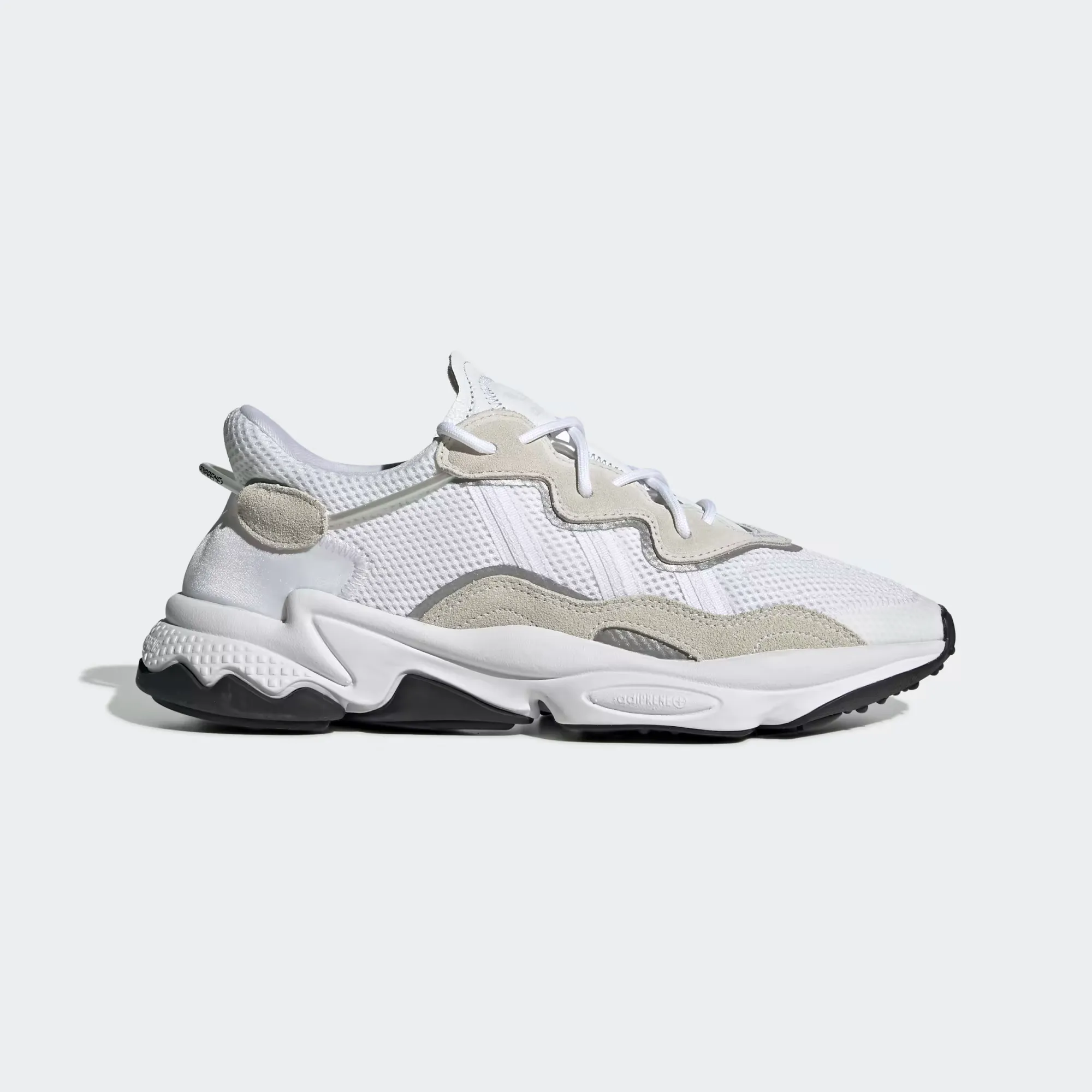 000000_adidas-Ozweego_CLOUD-WHITE_EE6464_img0