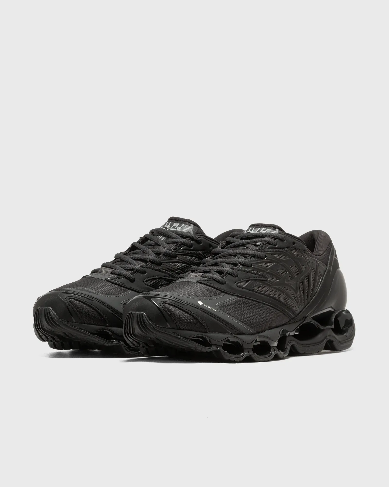 000000_Mizuno-Wave-Prophecy-LS-Gore-Tex_BLACK_D1GA256001_img1