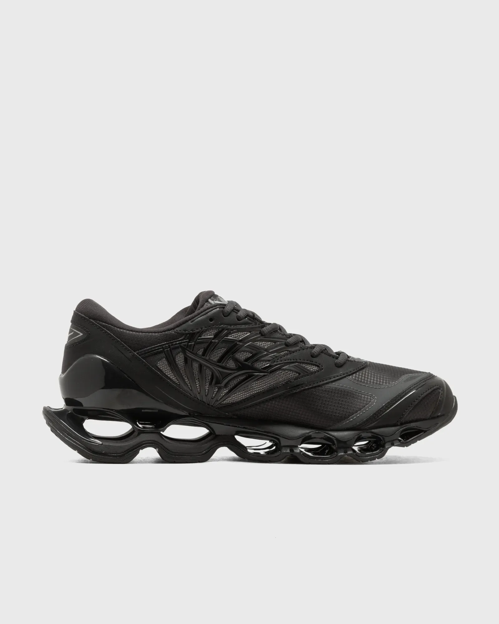 000000_Mizuno-Wave-Prophecy-LS-Gore-Tex_BLACK_D1GA256001_img2