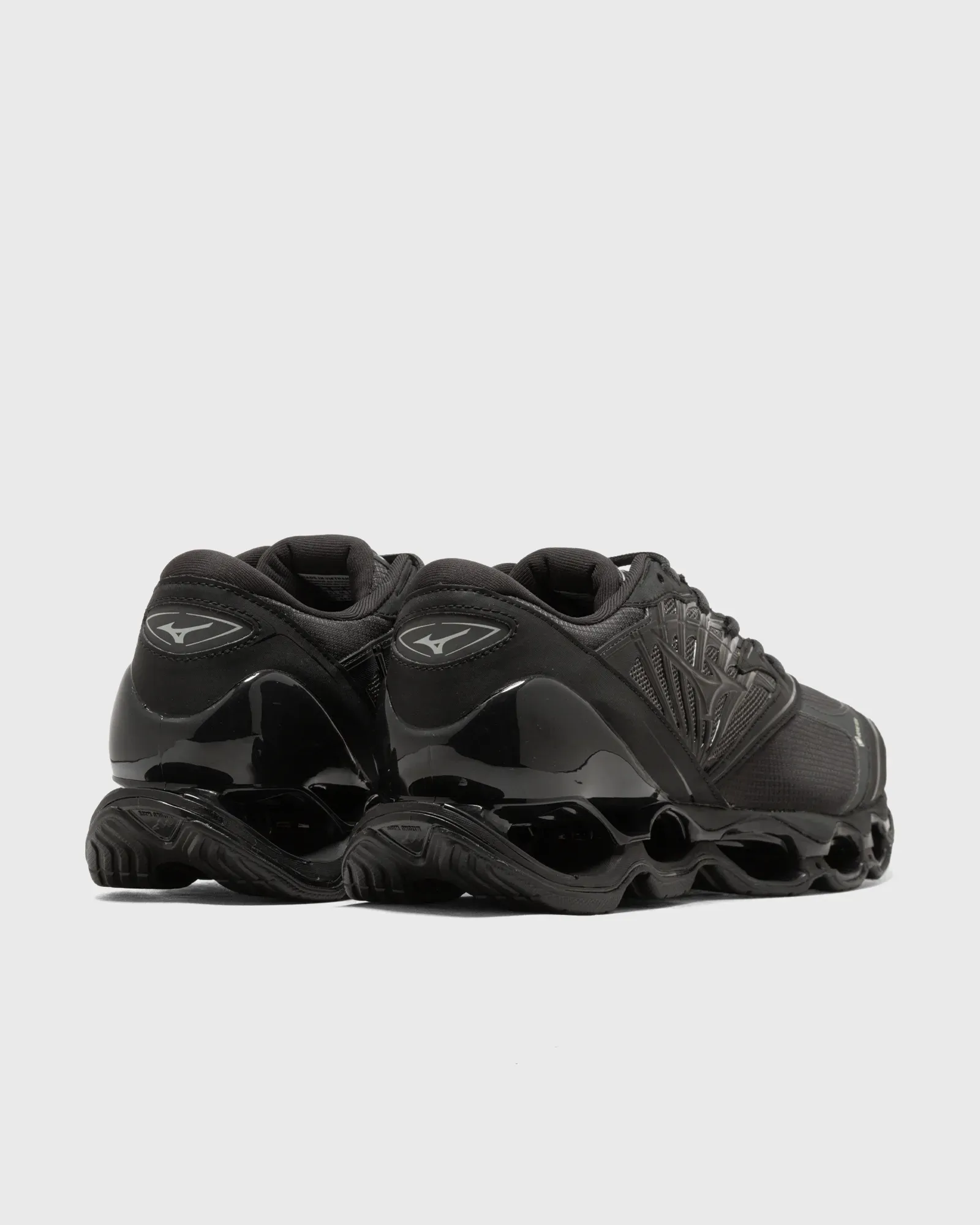 000000_Mizuno-Wave-Prophecy-LS-Gore-Tex_BLACK_D1GA256001_img3