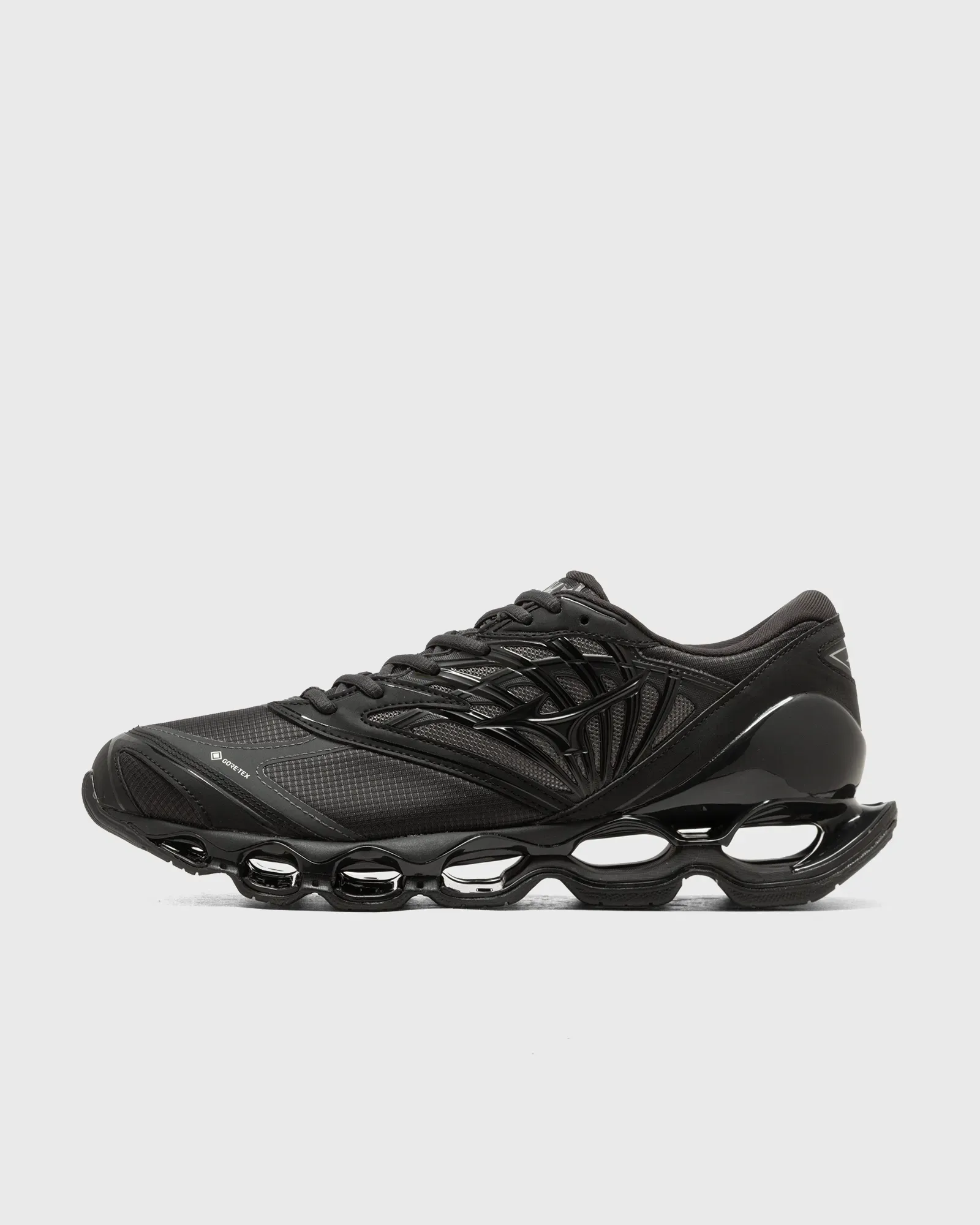 000000_Mizuno-Wave-Prophecy-LS-Gore-Tex_BLACK_D1GA256001_img0