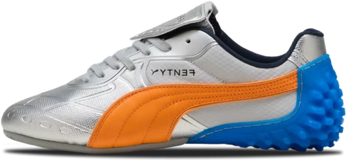 Fenty Puma Avanti Ls X Silver 404808 02