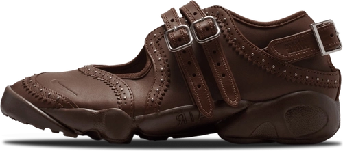 image de Nike Air Rift Wmns Light British Tan Im7396 281