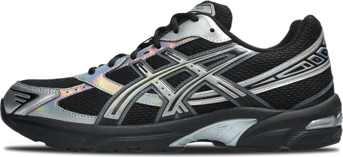 Image de Asics Gel 1130 Holiday Pack Black Pure Silver 1203a997 001