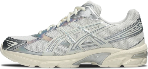 image de Asics Gel 1130 Holiday Pack Cream Pure Silver 1203a997 100