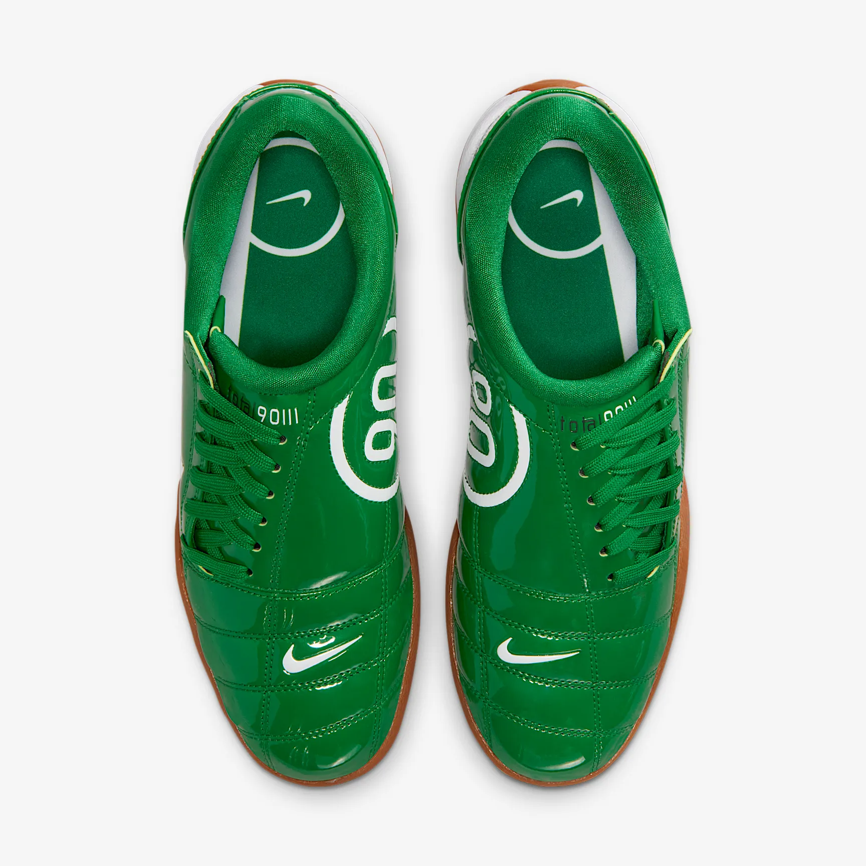 007B43_Nike-Total-90-WMNS_PINE-GREEN_IB5666-300_img3