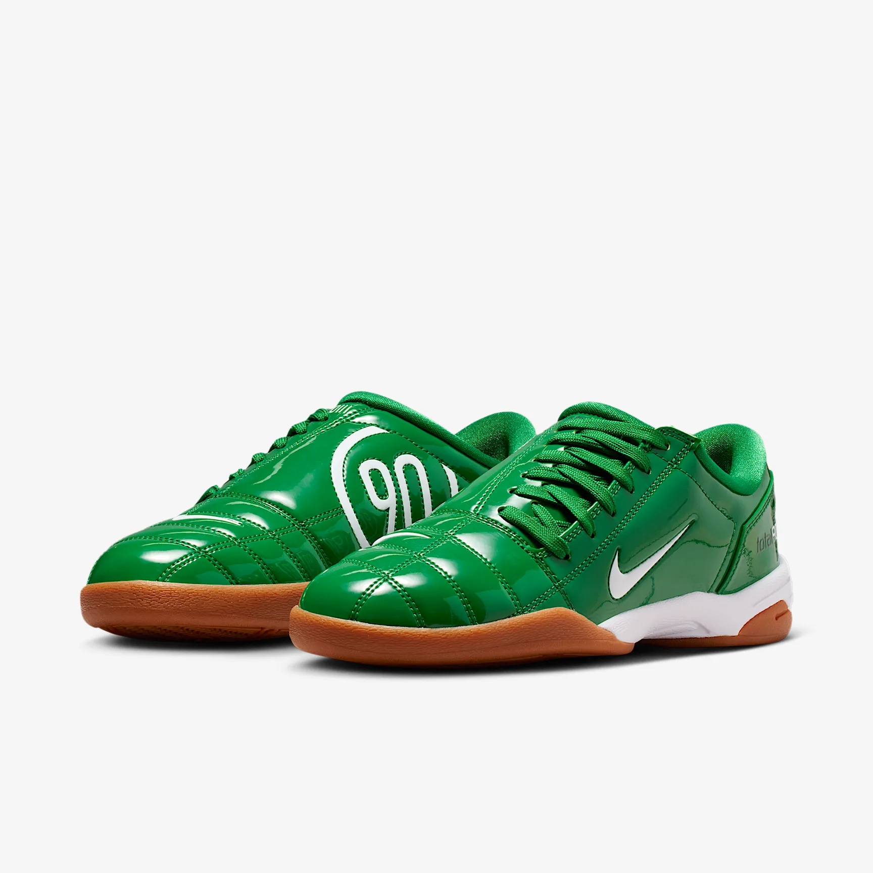 007B43_Nike-Total-90-WMNS_PINE-GREEN_IB5666-300_img4