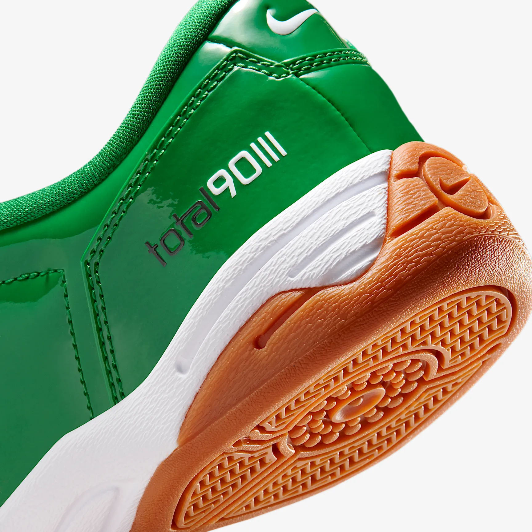 007B43_Nike-Total-90-WMNS_PINE-GREEN_IB5666-300_img7