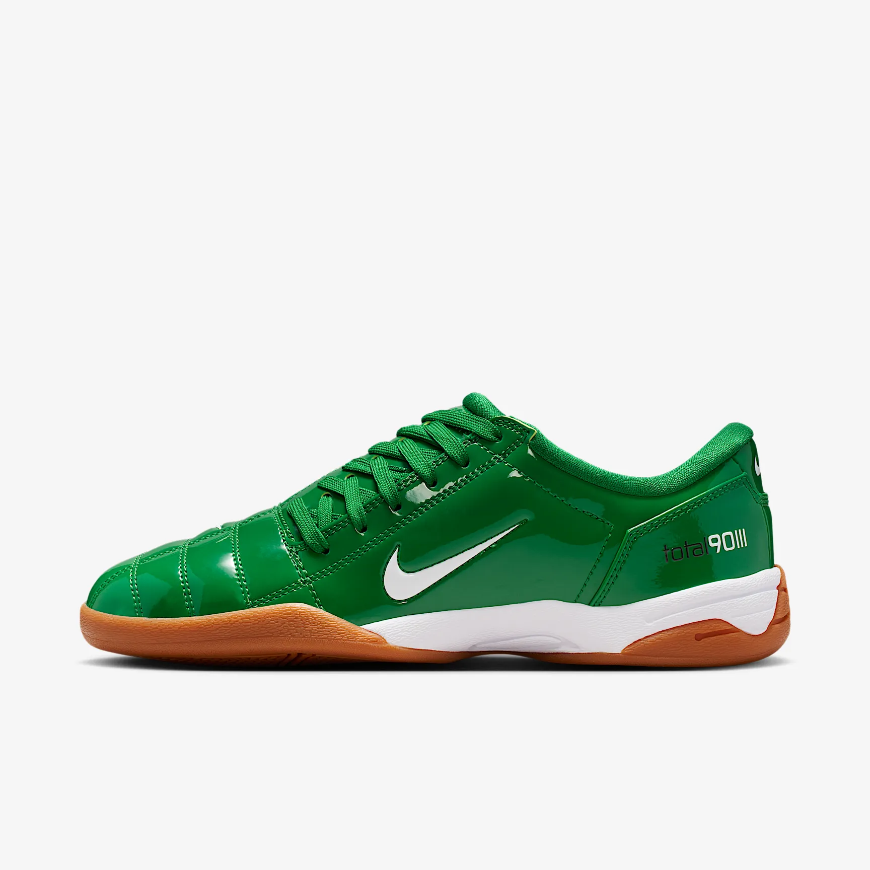 007B43_Nike-Total-90-WMNS_PINE-GREEN_IB5666-300_img0