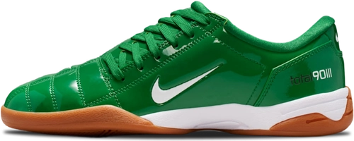 Nike Total 90 Wmns Pine Green Ib5666 300 image