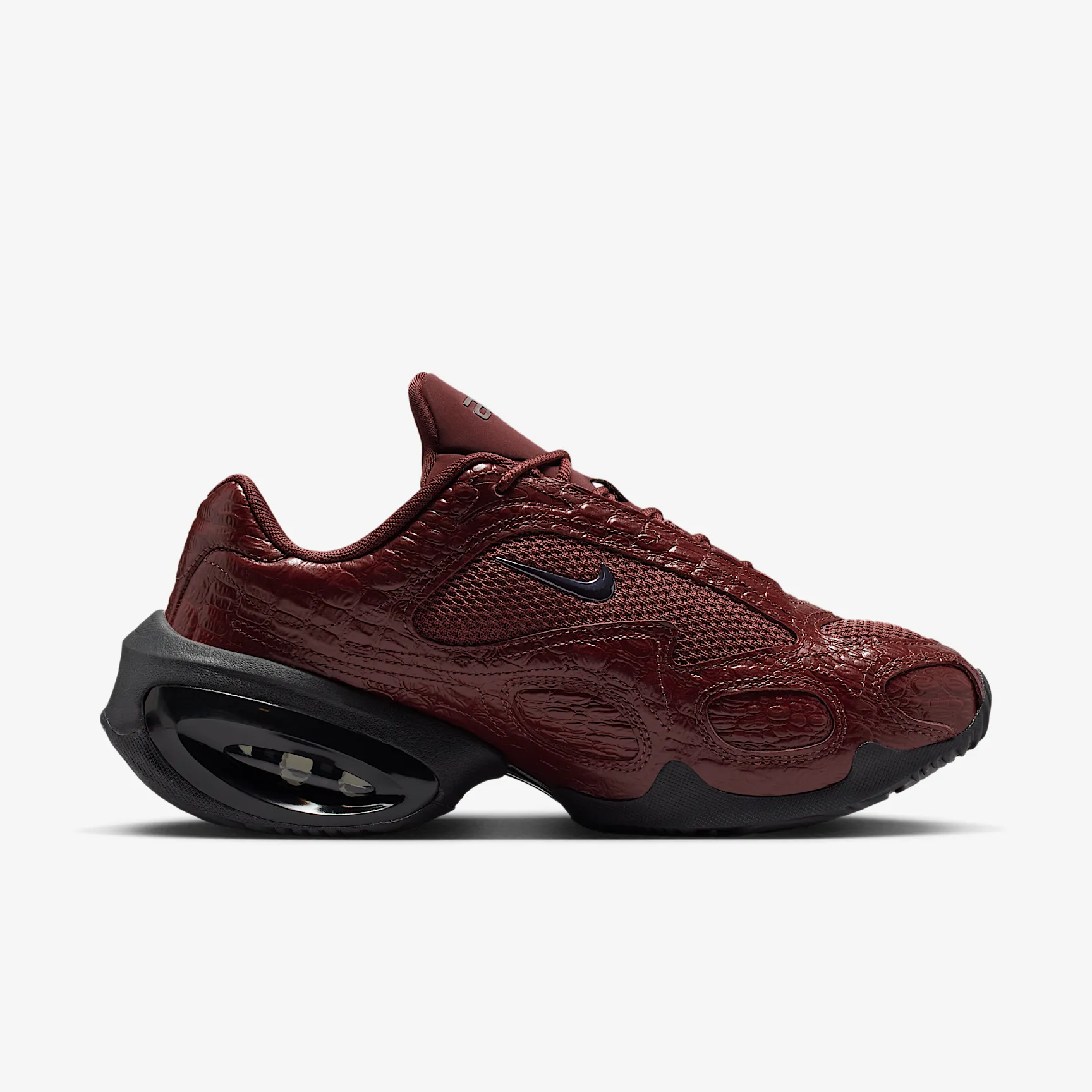 543131_Nike-Air-Max-Muse-SE-WMNS_CROCODILE-BURGUNDY-CRUSH_IB6689-600_img2