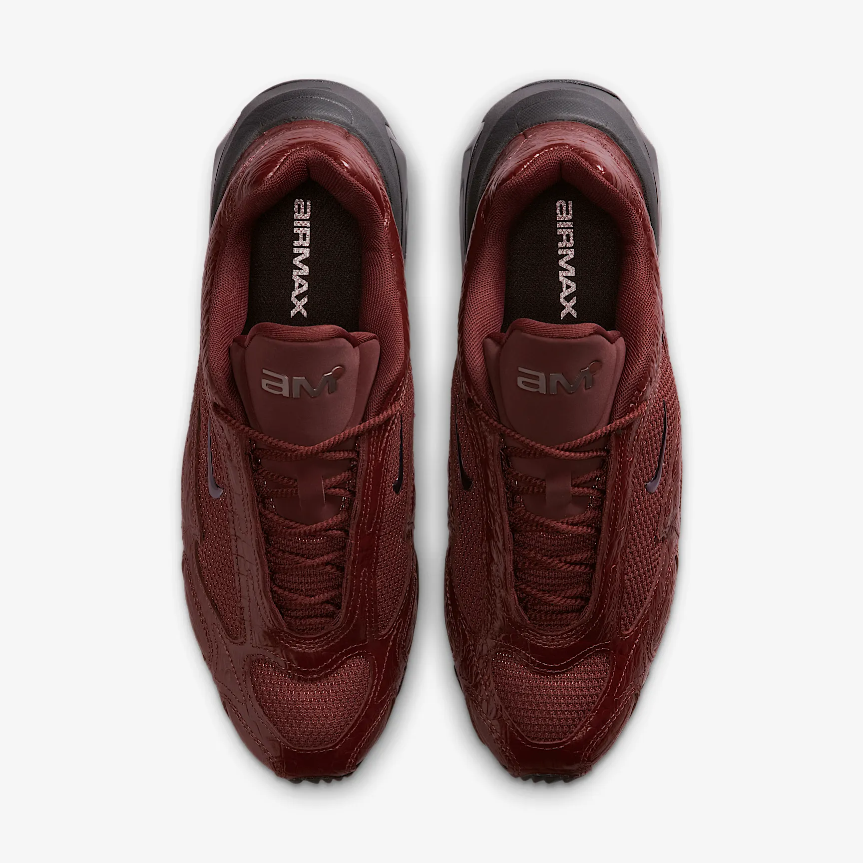543131_Nike-Air-Max-Muse-SE-WMNS_CROCODILE-BURGUNDY-CRUSH_IB6689-600_img3