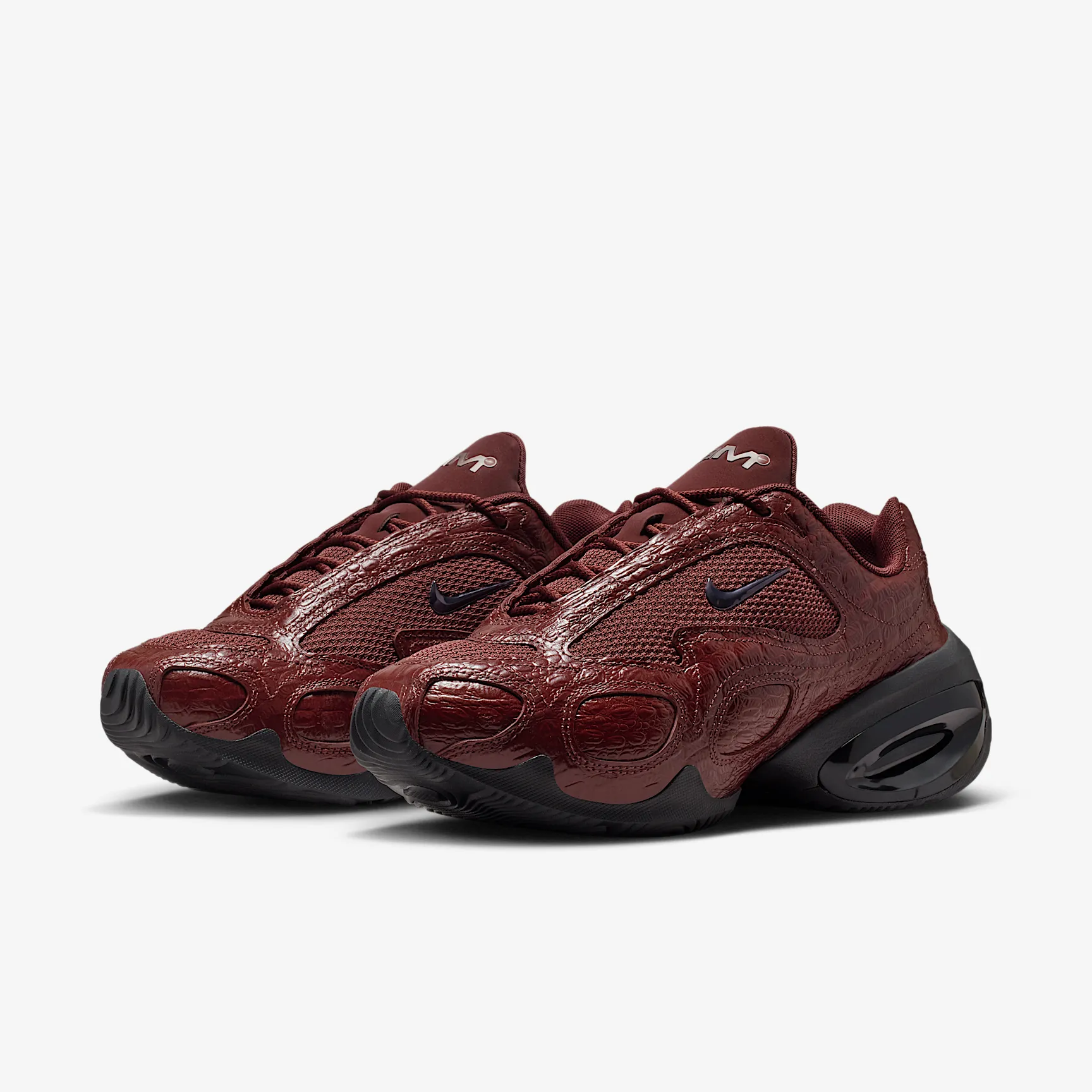 543131_Nike-Air-Max-Muse-SE-WMNS_CROCODILE-BURGUNDY-CRUSH_IB6689-600_img4