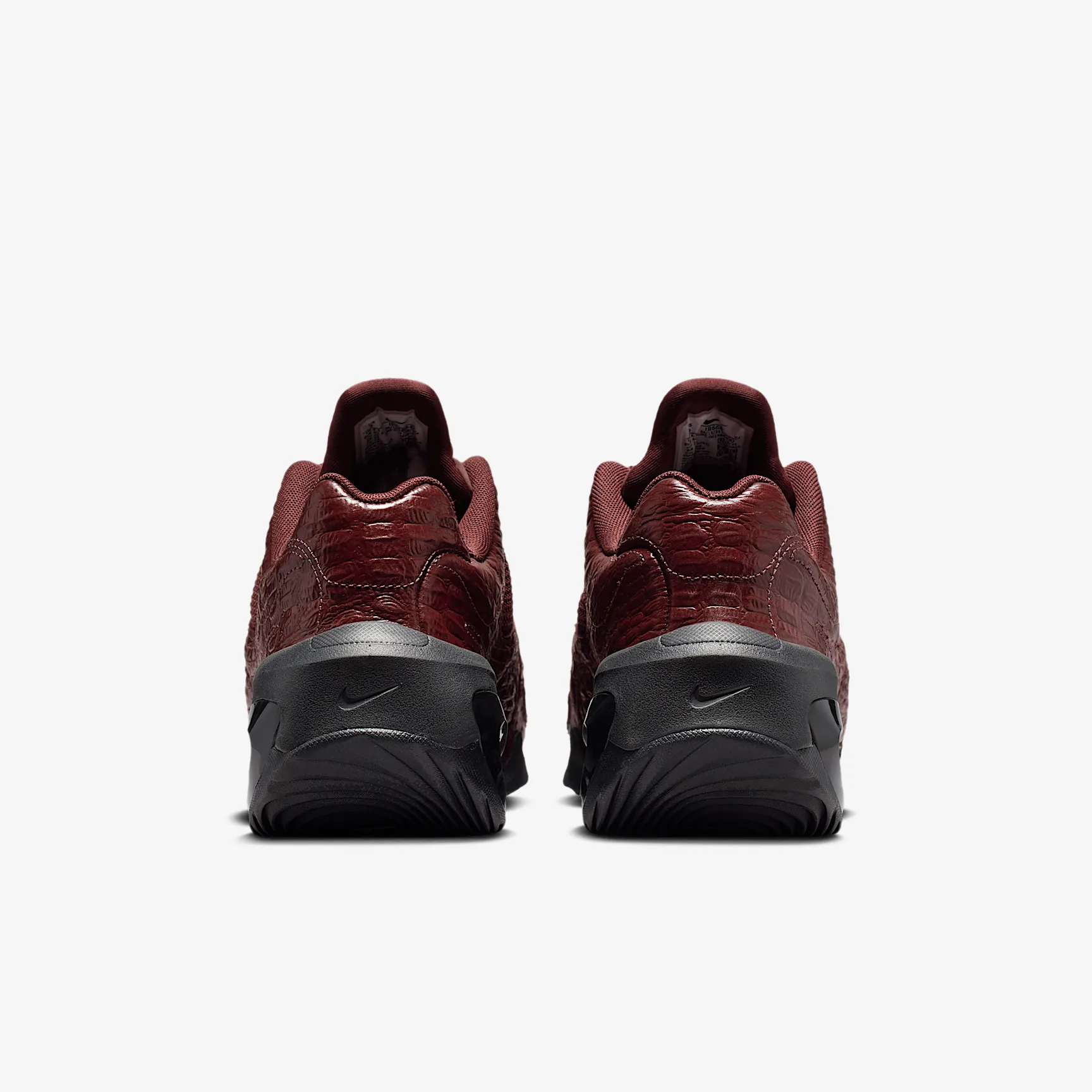 543131_Nike-Air-Max-Muse-SE-WMNS_CROCODILE-BURGUNDY-CRUSH_IB6689-600_img5